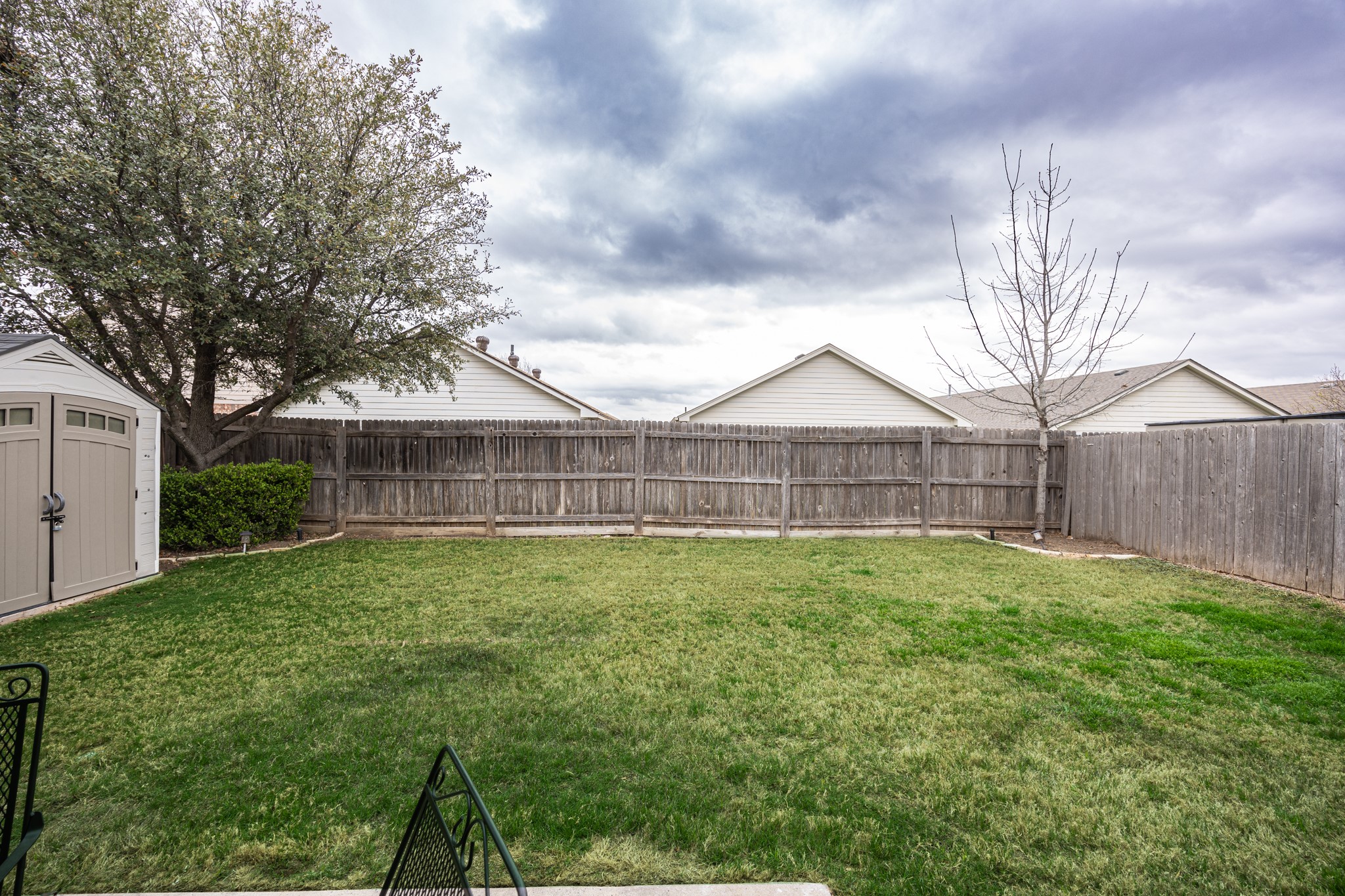 6428 Alexandra Meadows Drive Fort Worth TX 76131
