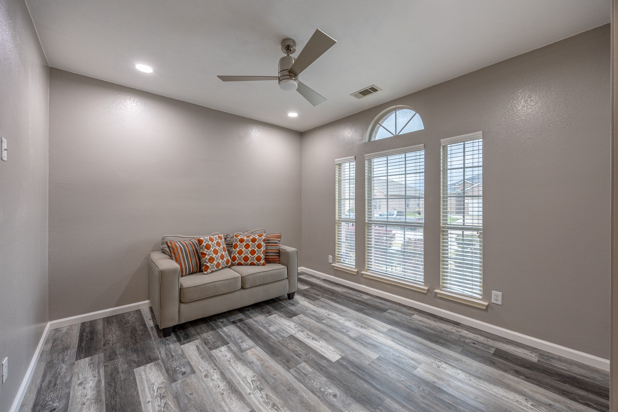 6428 Alexandra Meadows Drive Fort Worth TX 76131