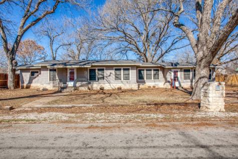 113 W Avenue I Midlothian TX 76065