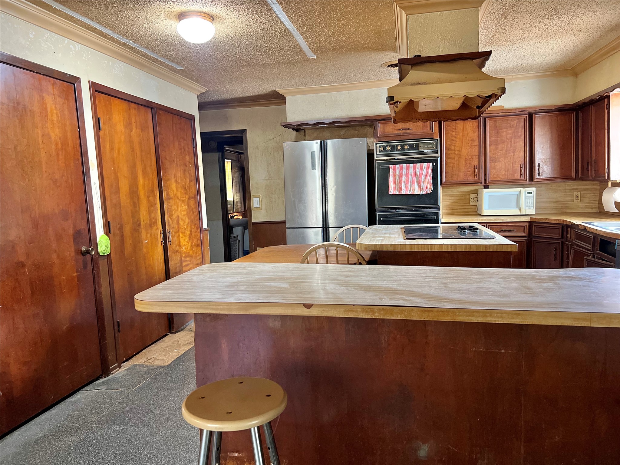 130 Calhoon Cove East Tawakoni TX 75472