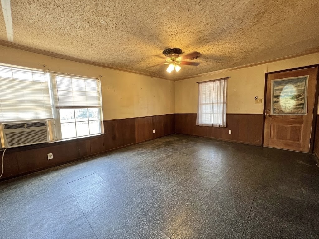 130 Calhoon Cove East Tawakoni TX 75472