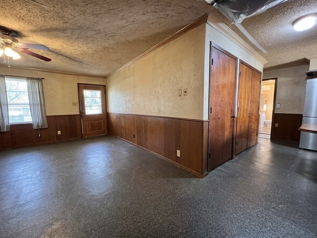 130 Calhoon Cove East Tawakoni TX 75472