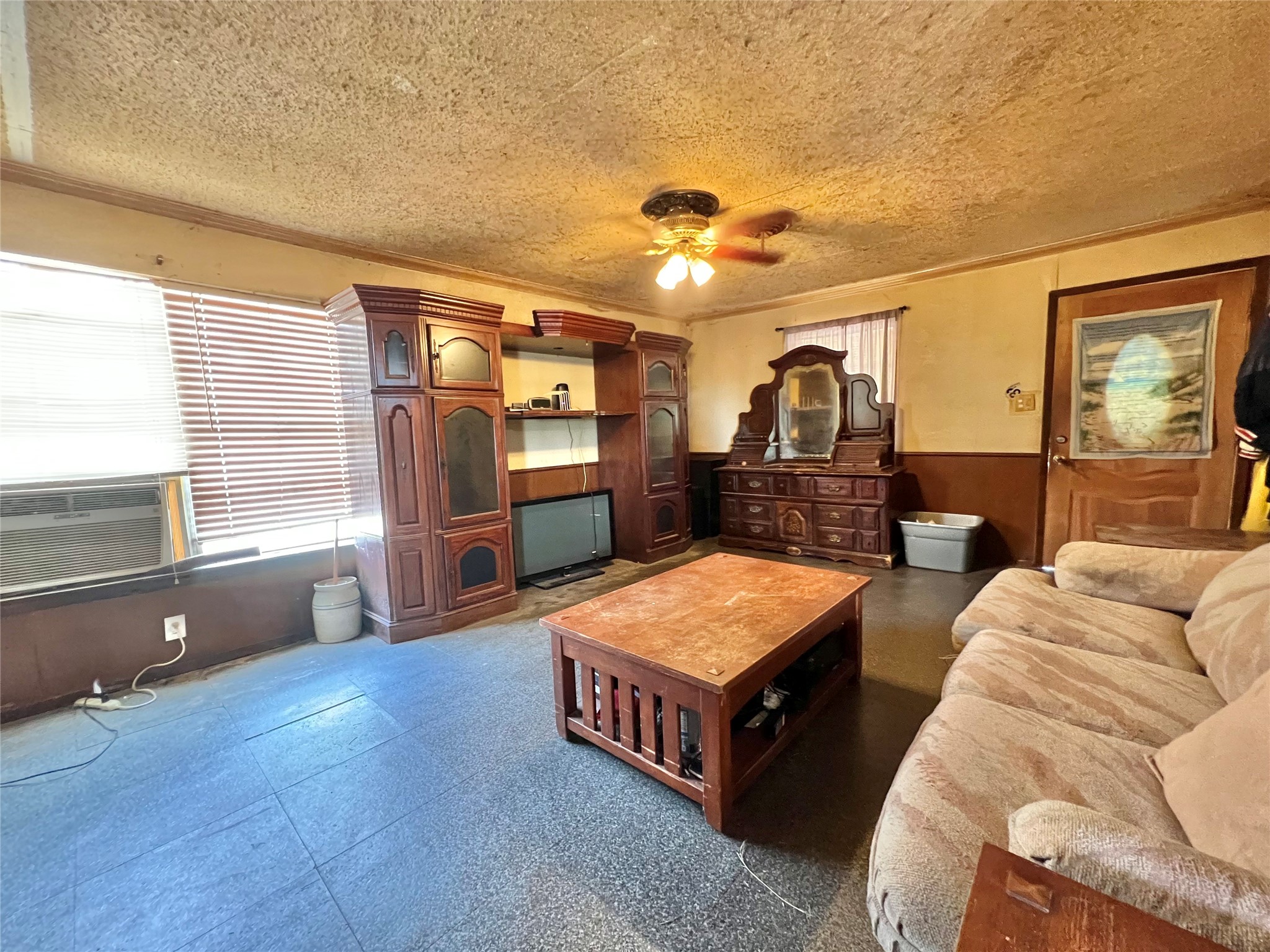 130 Calhoon Cove East Tawakoni TX 75472