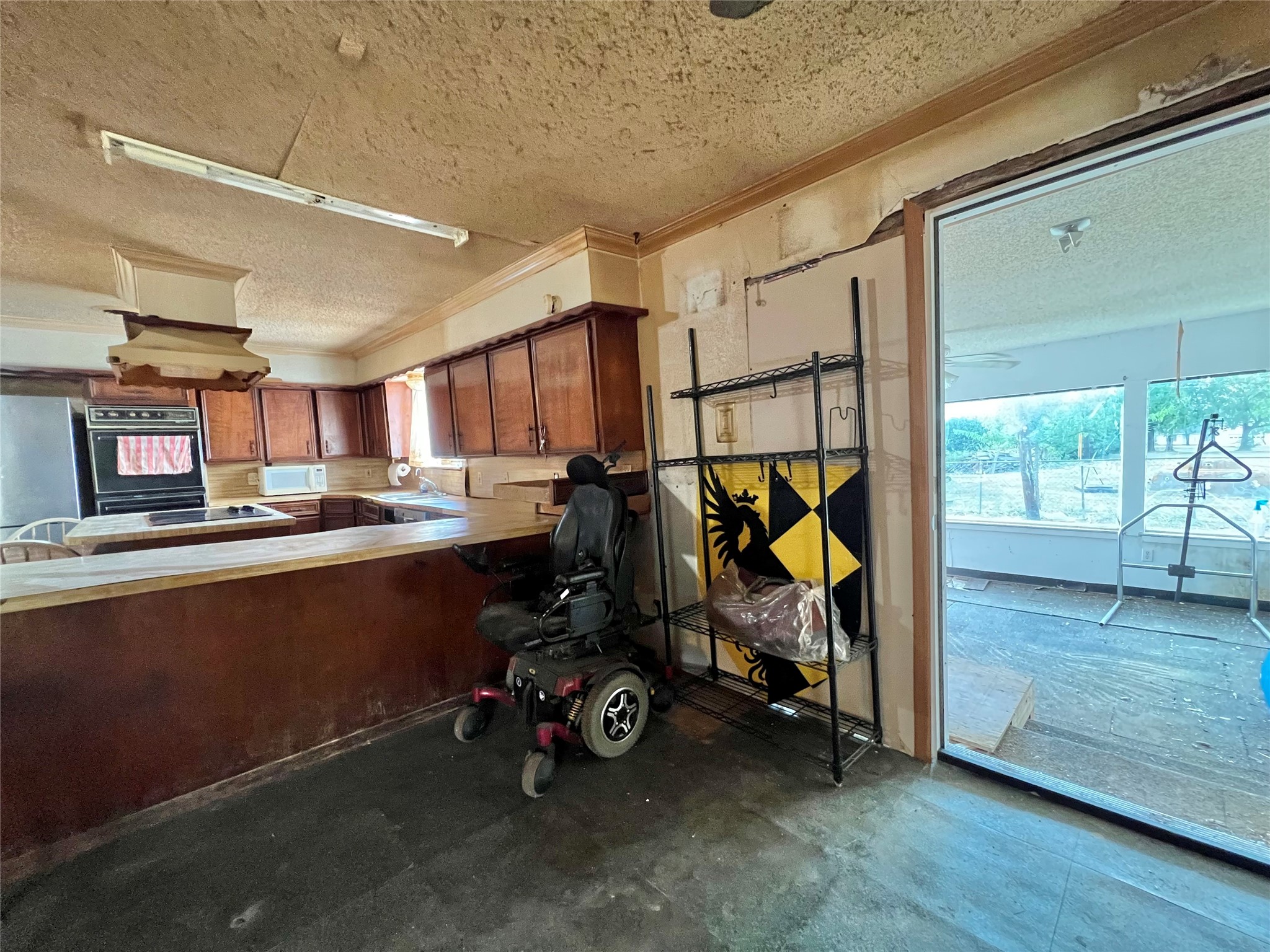 130 Calhoon Cove East Tawakoni TX 75472