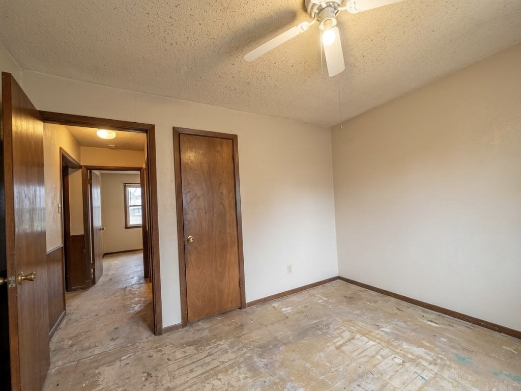 130 Calhoon Cove East Tawakoni TX 75472