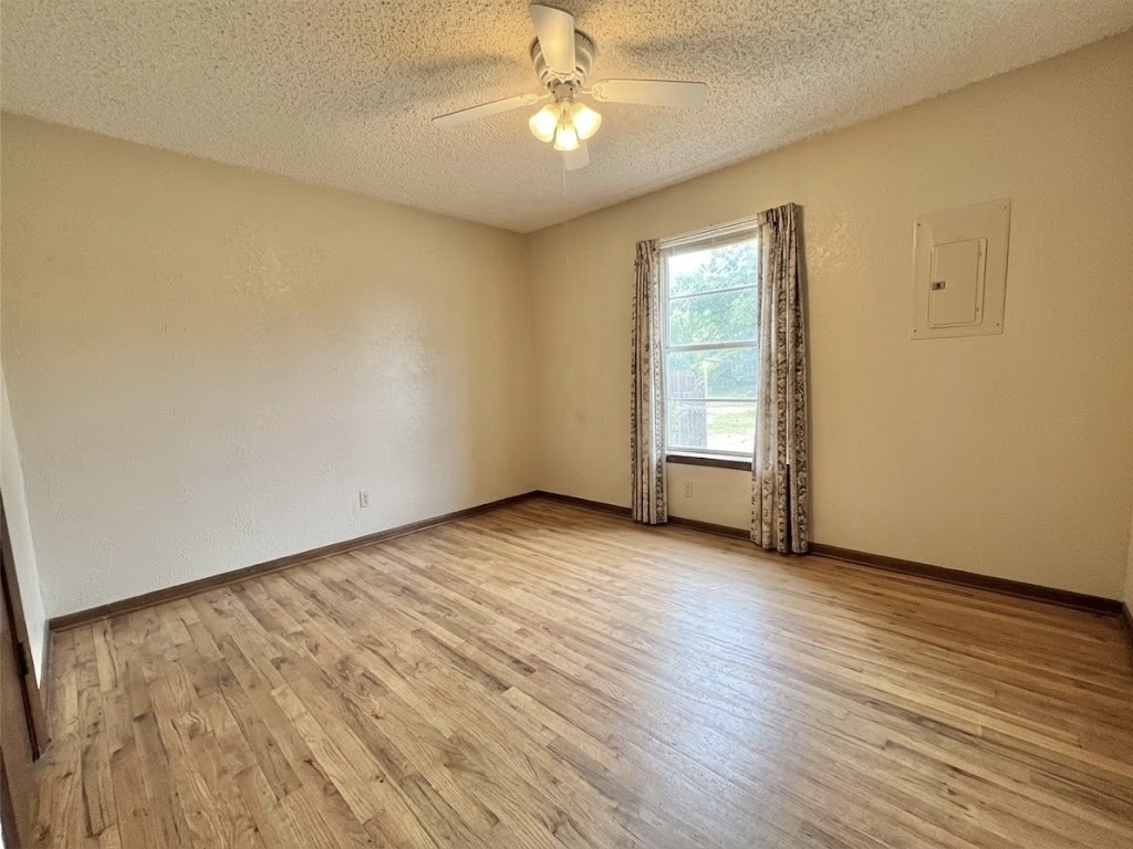 130 Calhoon Cove East Tawakoni TX 75472