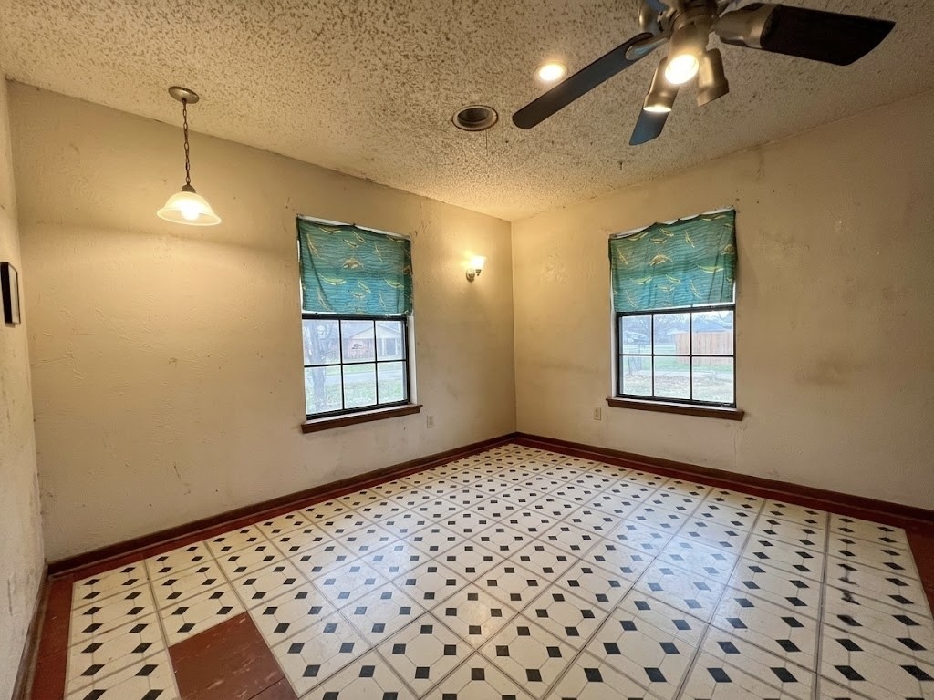 130 Calhoon Cove East Tawakoni TX 75472