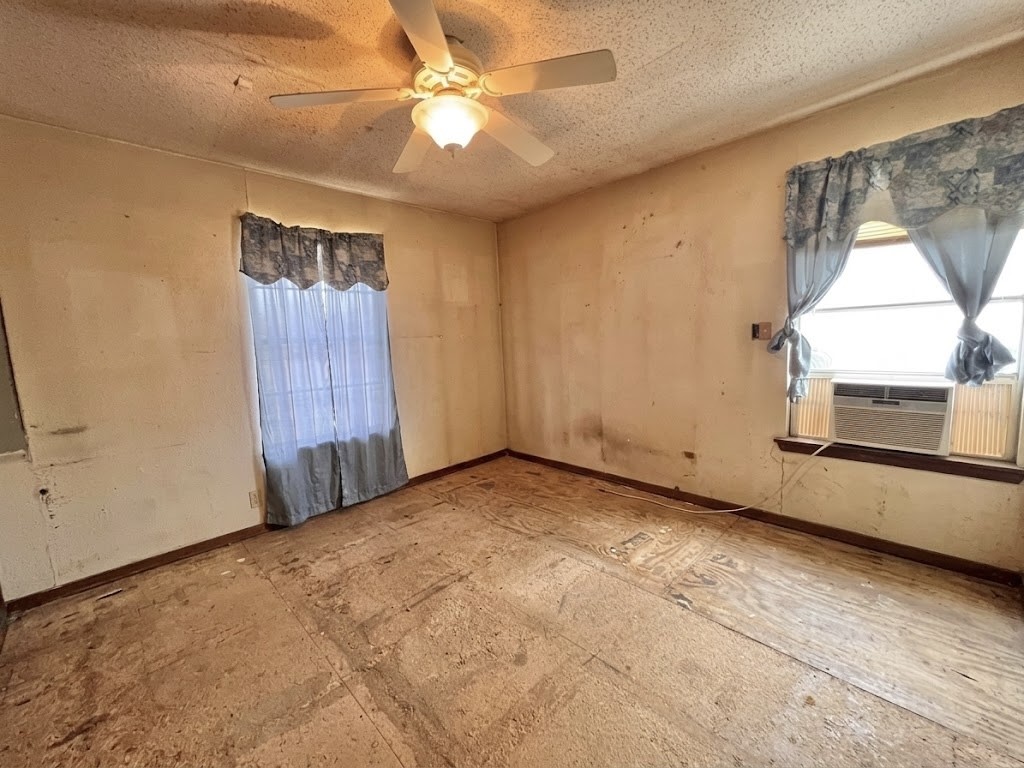 130 Calhoon Cove East Tawakoni TX 75472