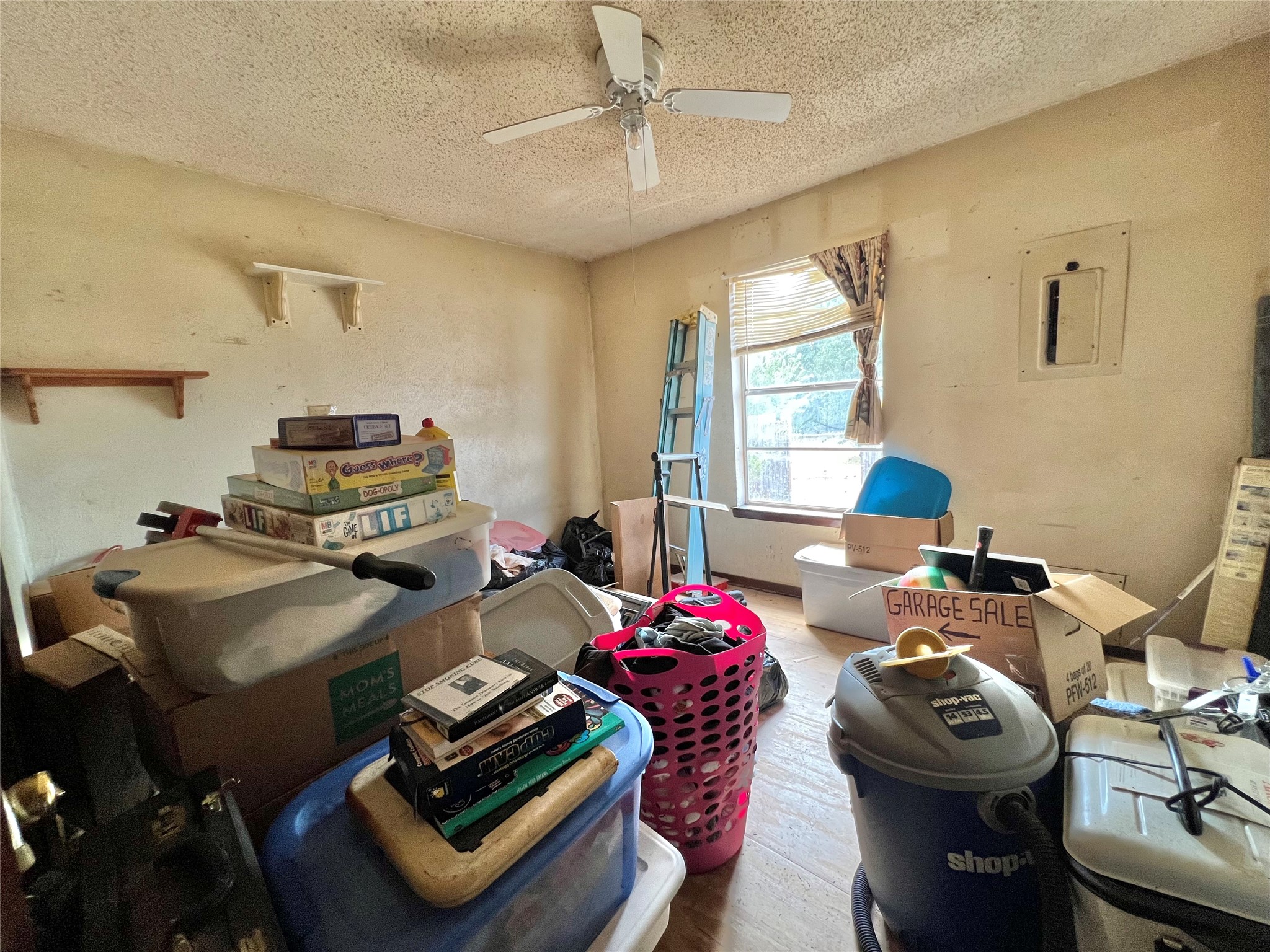 130 Calhoon Cove East Tawakoni TX 75472
