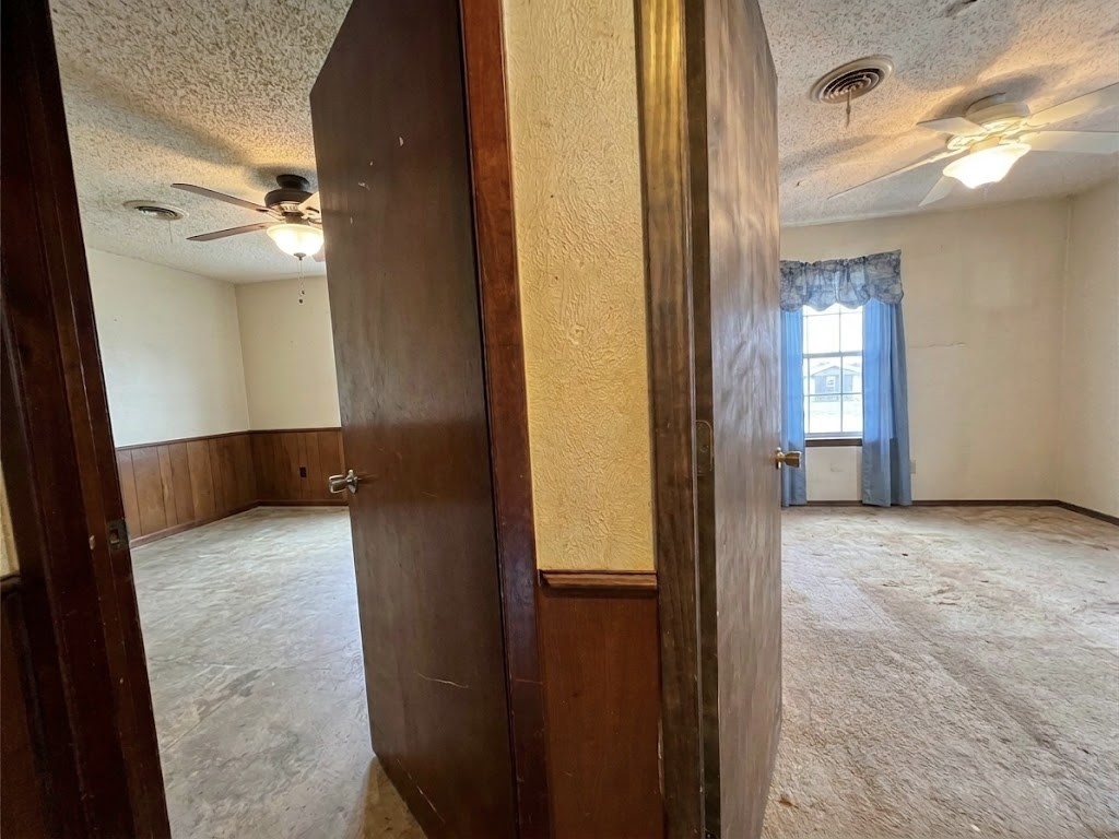 130 Calhoon Cove East Tawakoni TX 75472