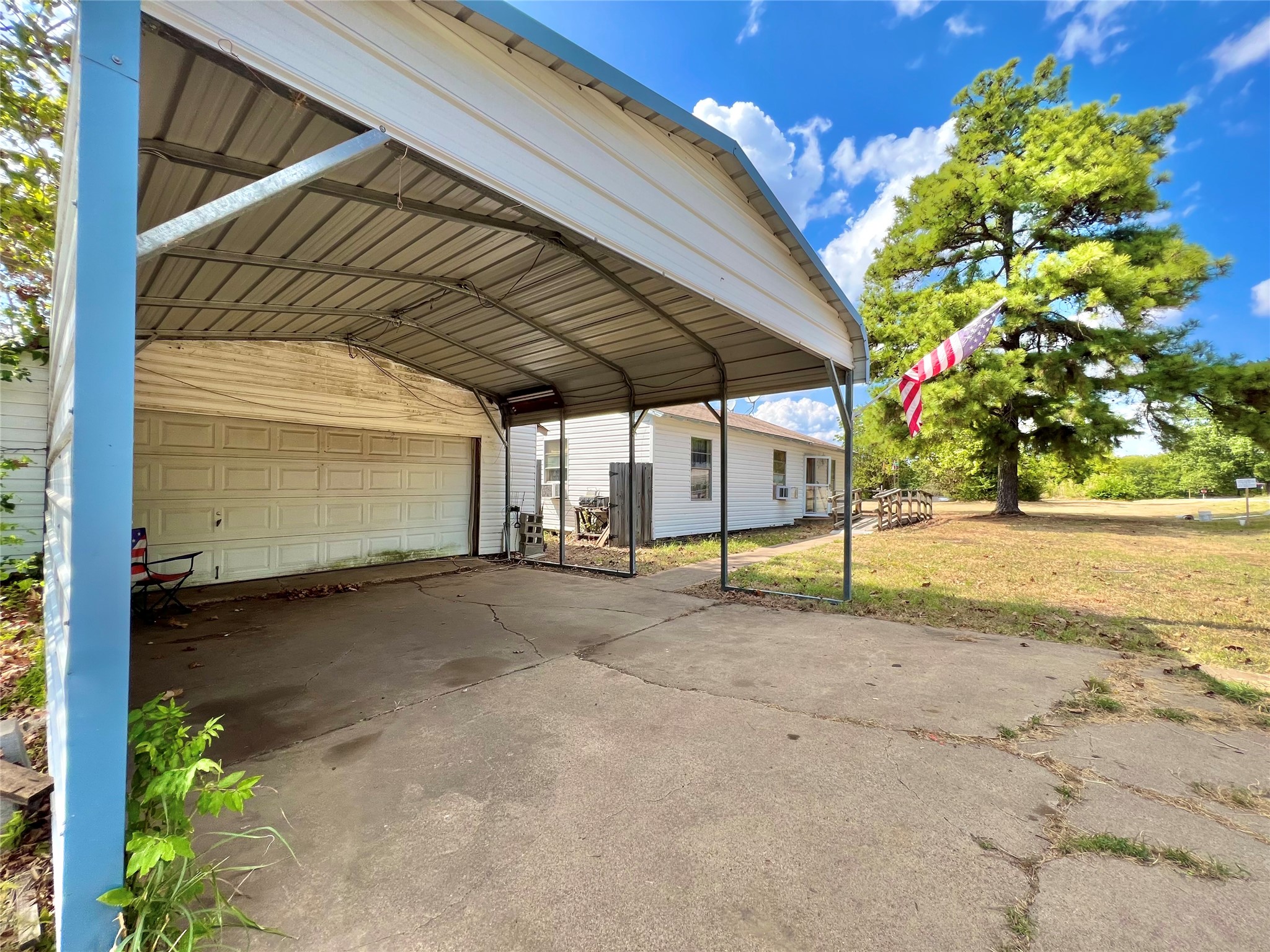 130 Calhoon Cove East Tawakoni TX 75472
