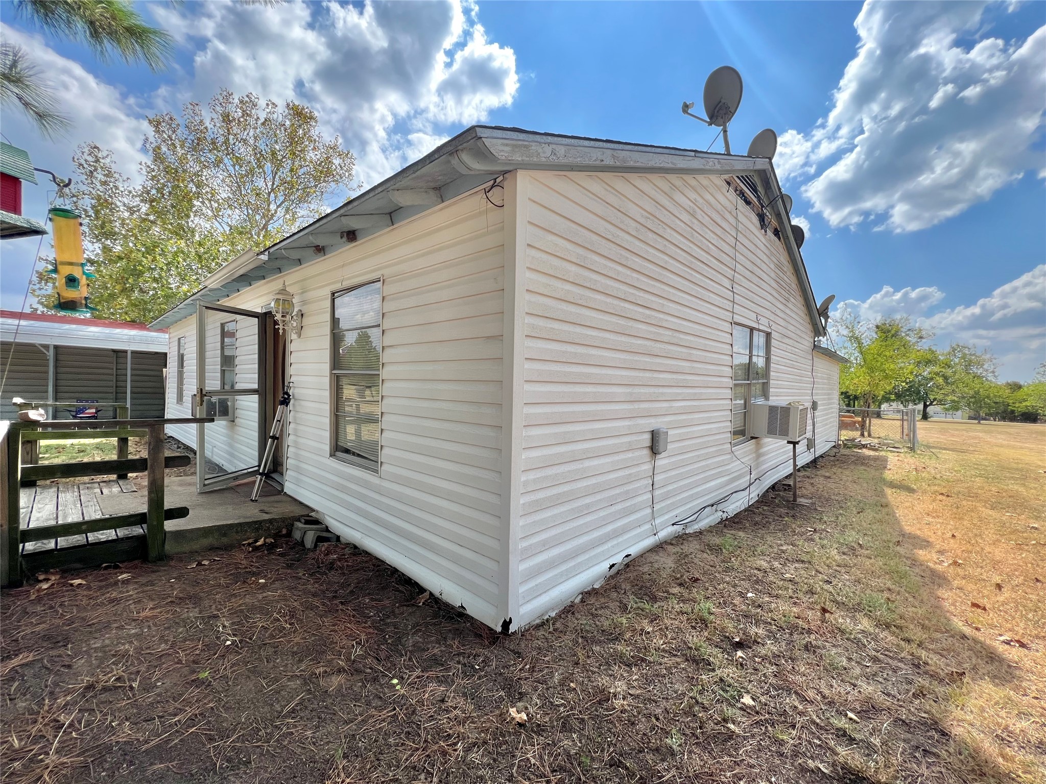 130 Calhoon Cove East Tawakoni TX 75472