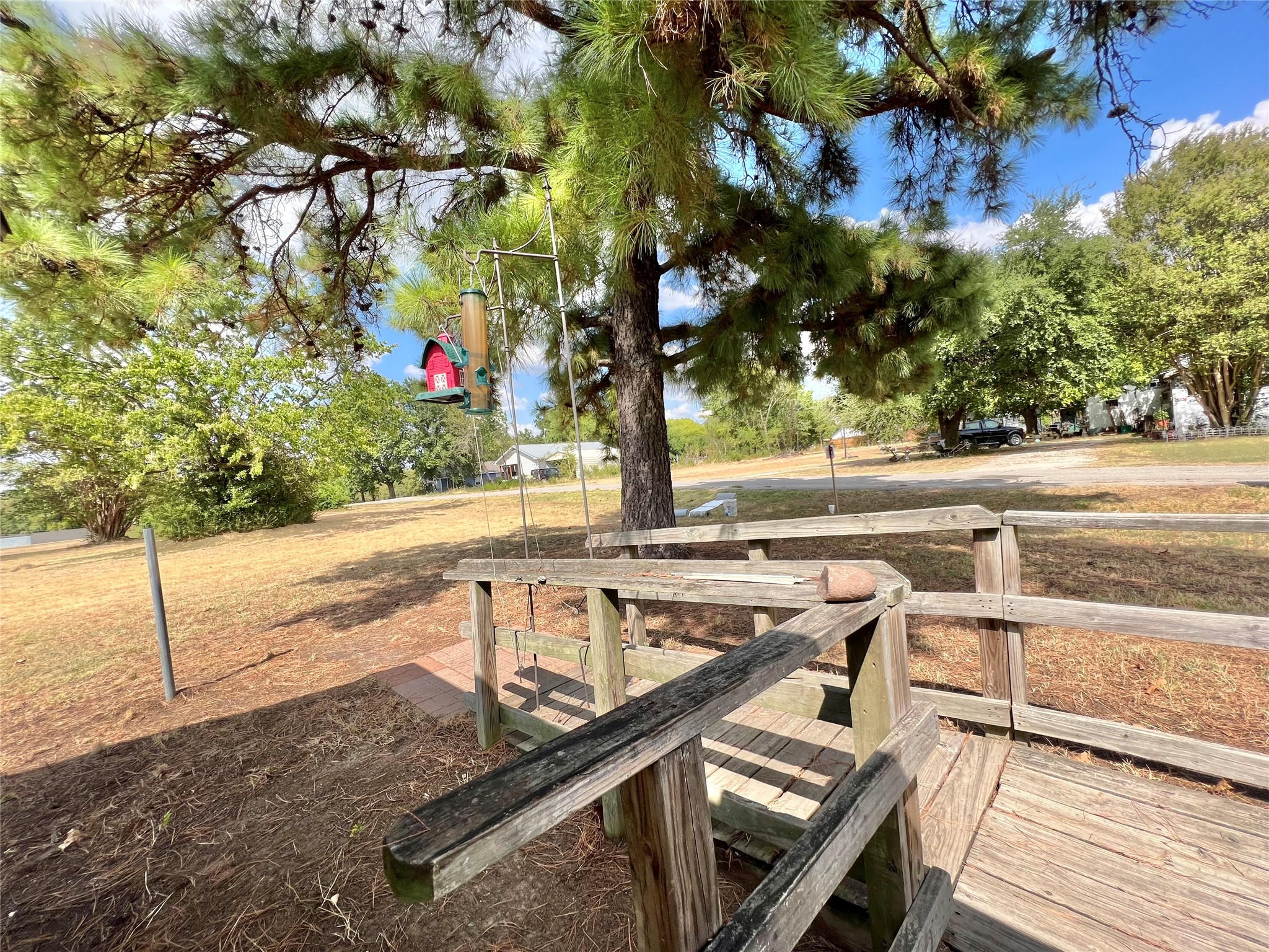 130 Calhoon Cove East Tawakoni TX 75472