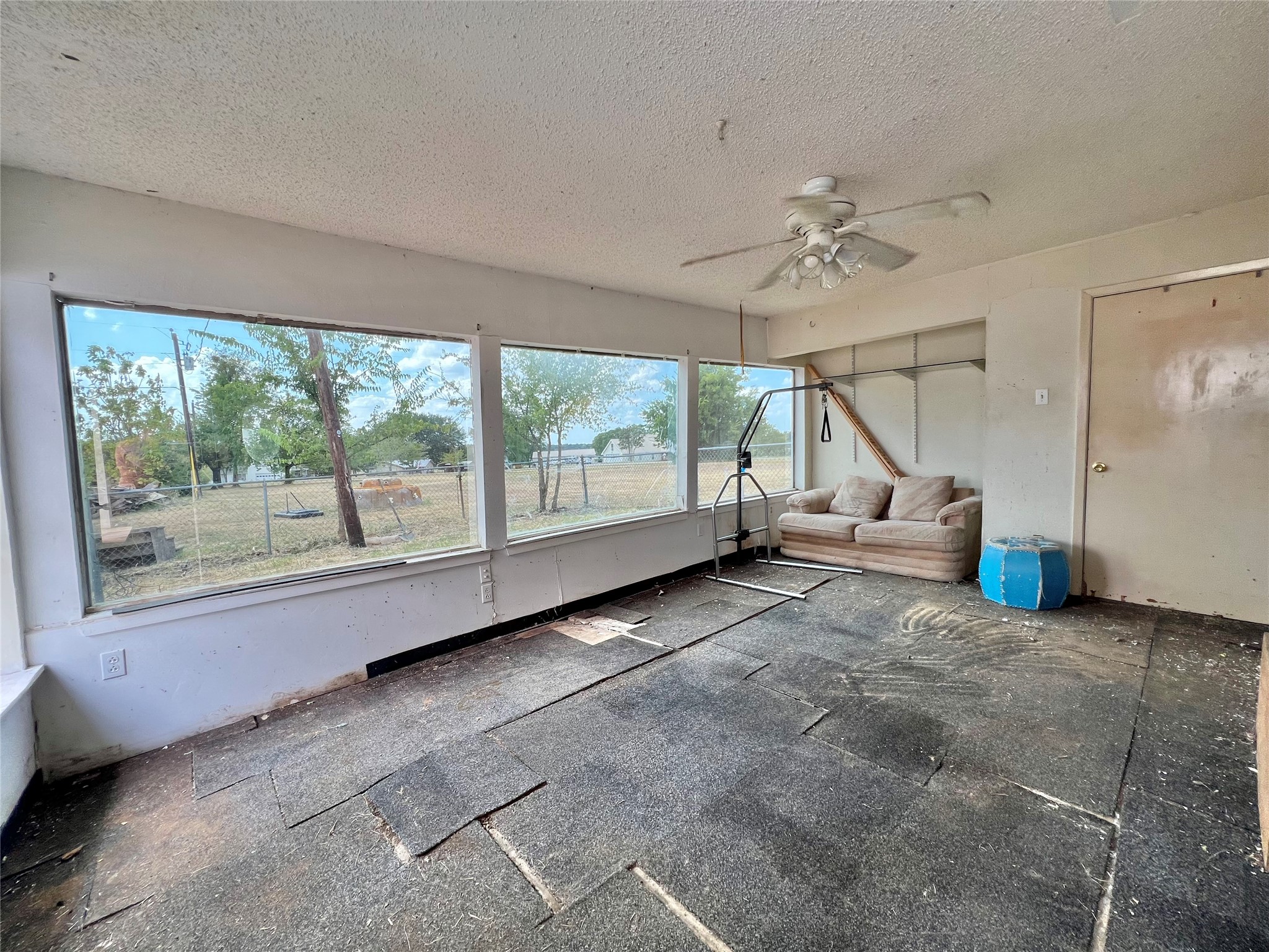 130 Calhoon Cove East Tawakoni TX 75472