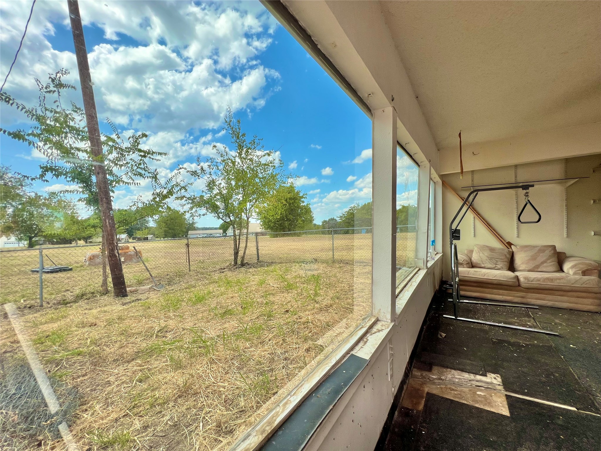 130 Calhoon Cove East Tawakoni TX 75472