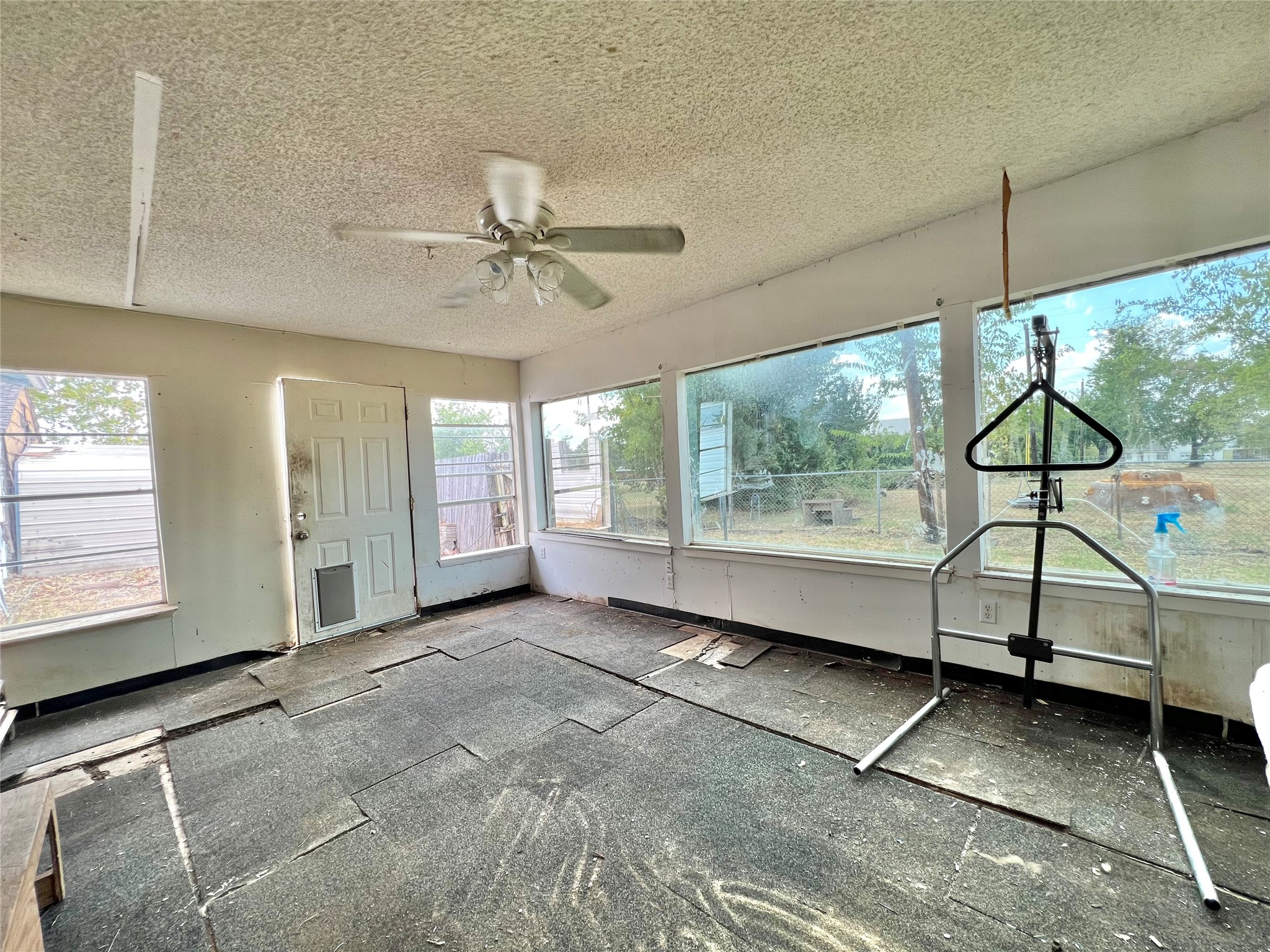 130 Calhoon Cove East Tawakoni TX 75472