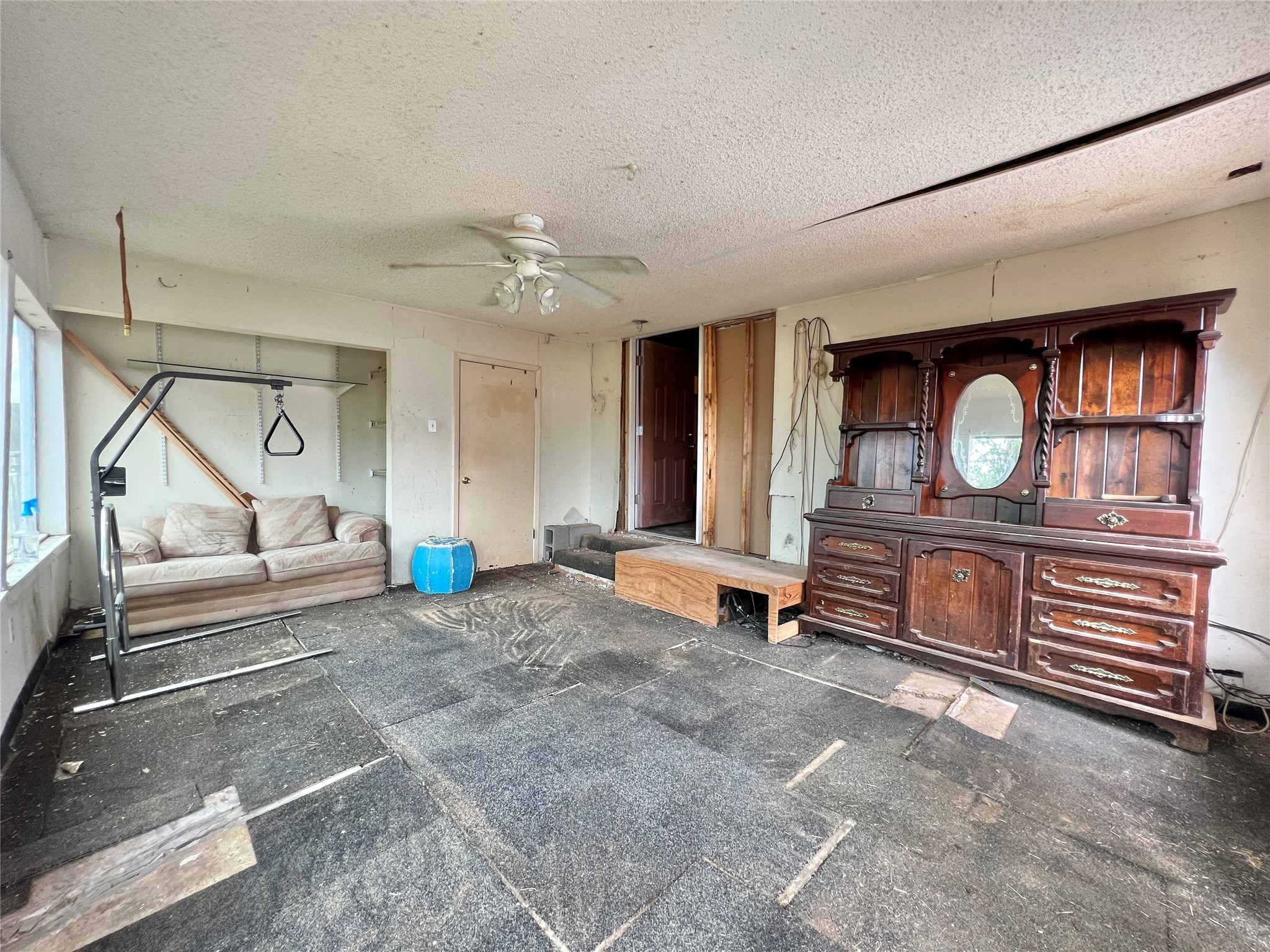 130 Calhoon Cove East Tawakoni TX 75472