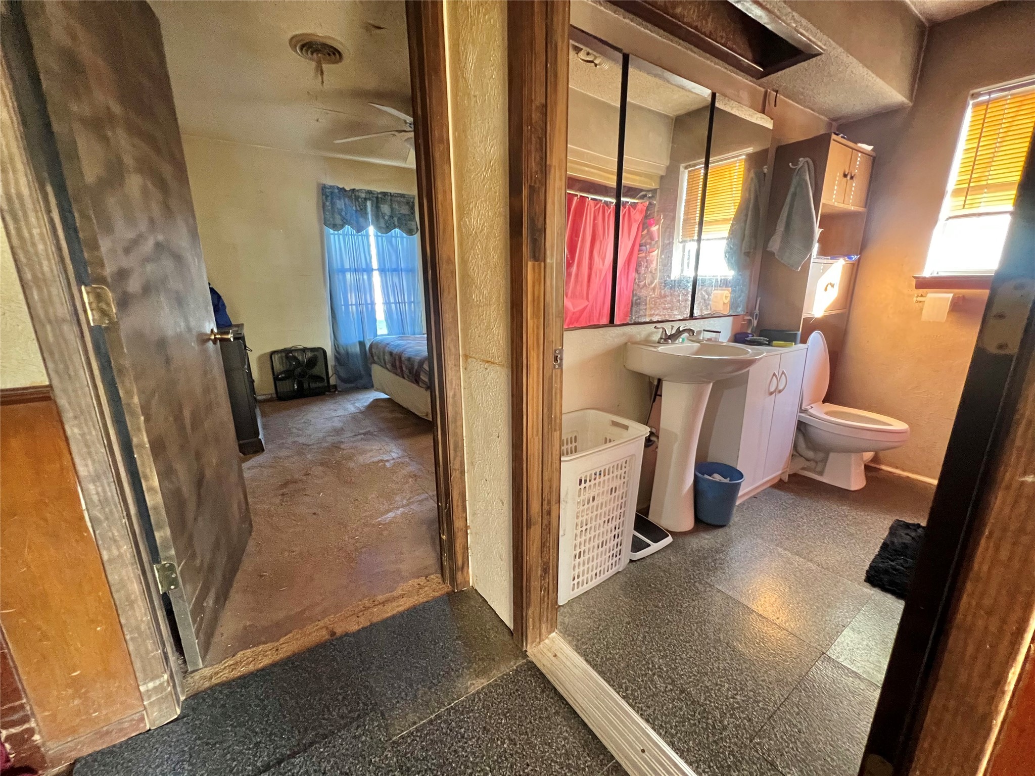 130 Calhoon Cove East Tawakoni TX 75472