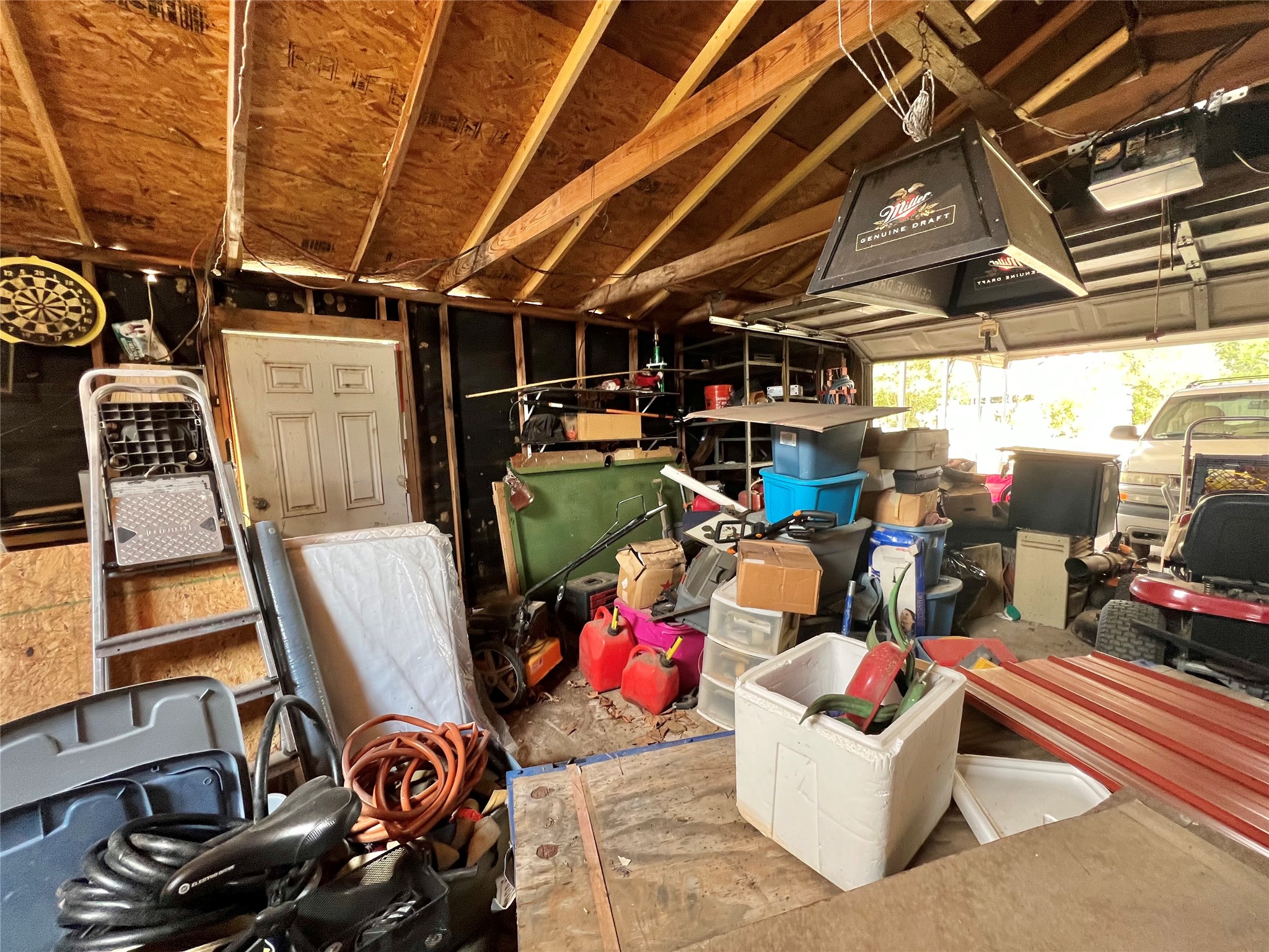 130 Calhoon Cove East Tawakoni TX 75472