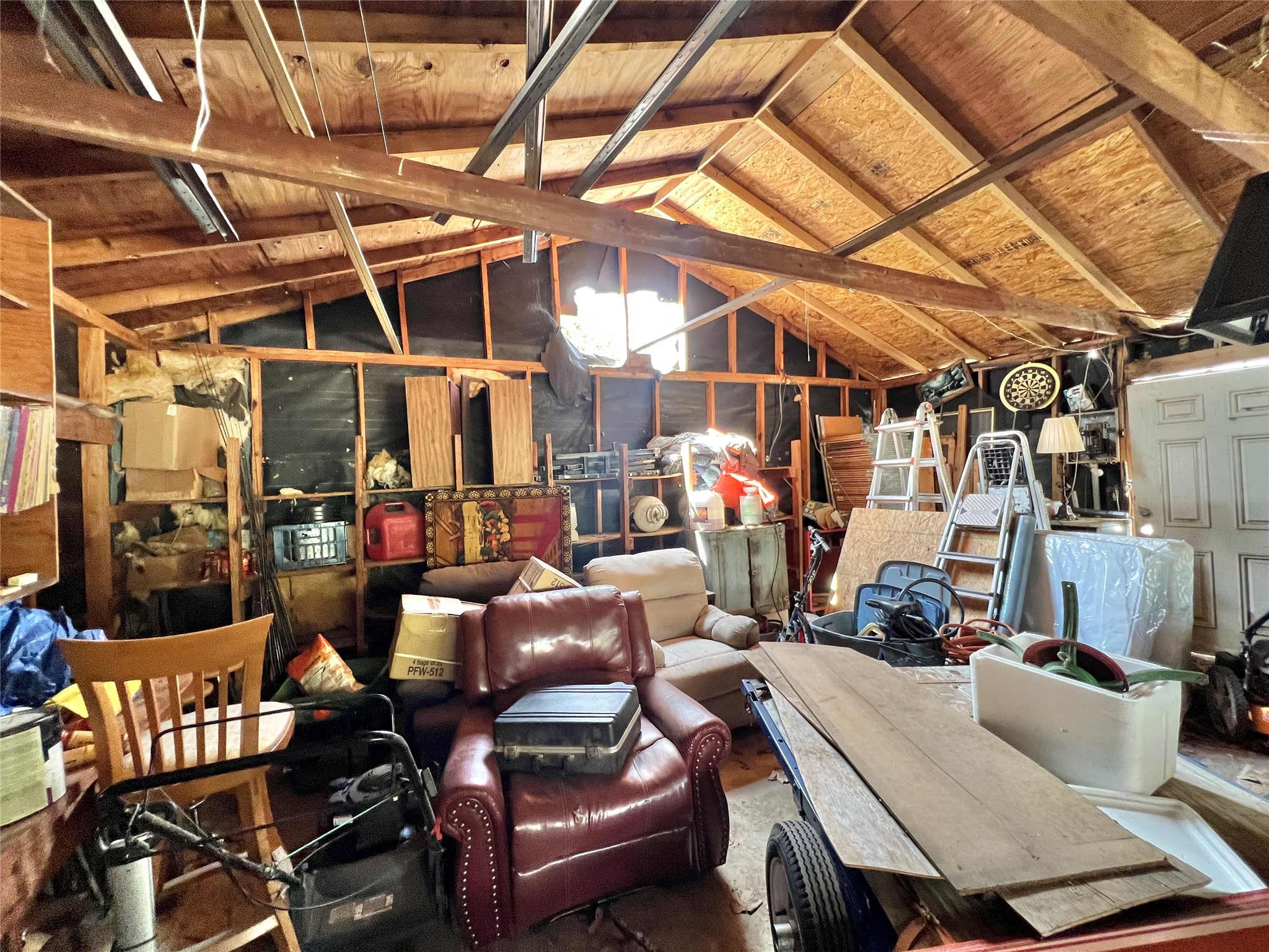 130 Calhoon Cove East Tawakoni TX 75472
