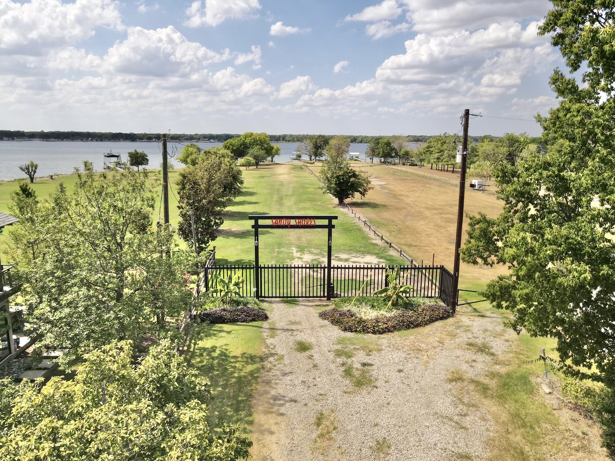 130 Calhoon Cove East Tawakoni TX 75472