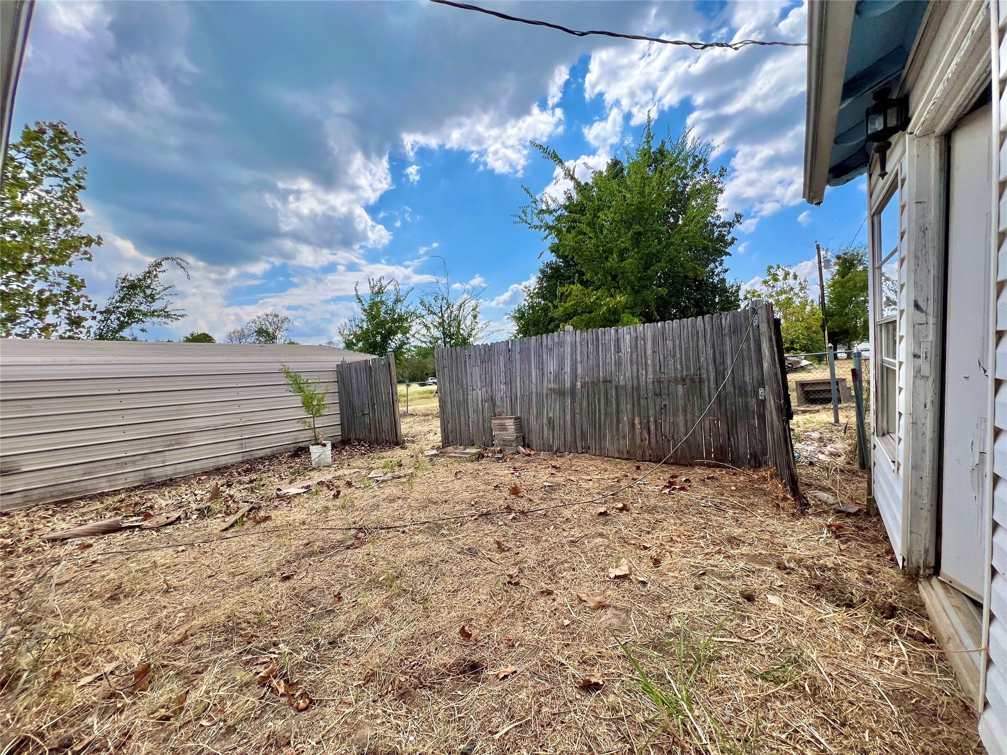 130 Calhoon Cove East Tawakoni TX 75472