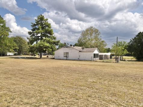 130 Calhoon Cove East Tawakoni TX 75472