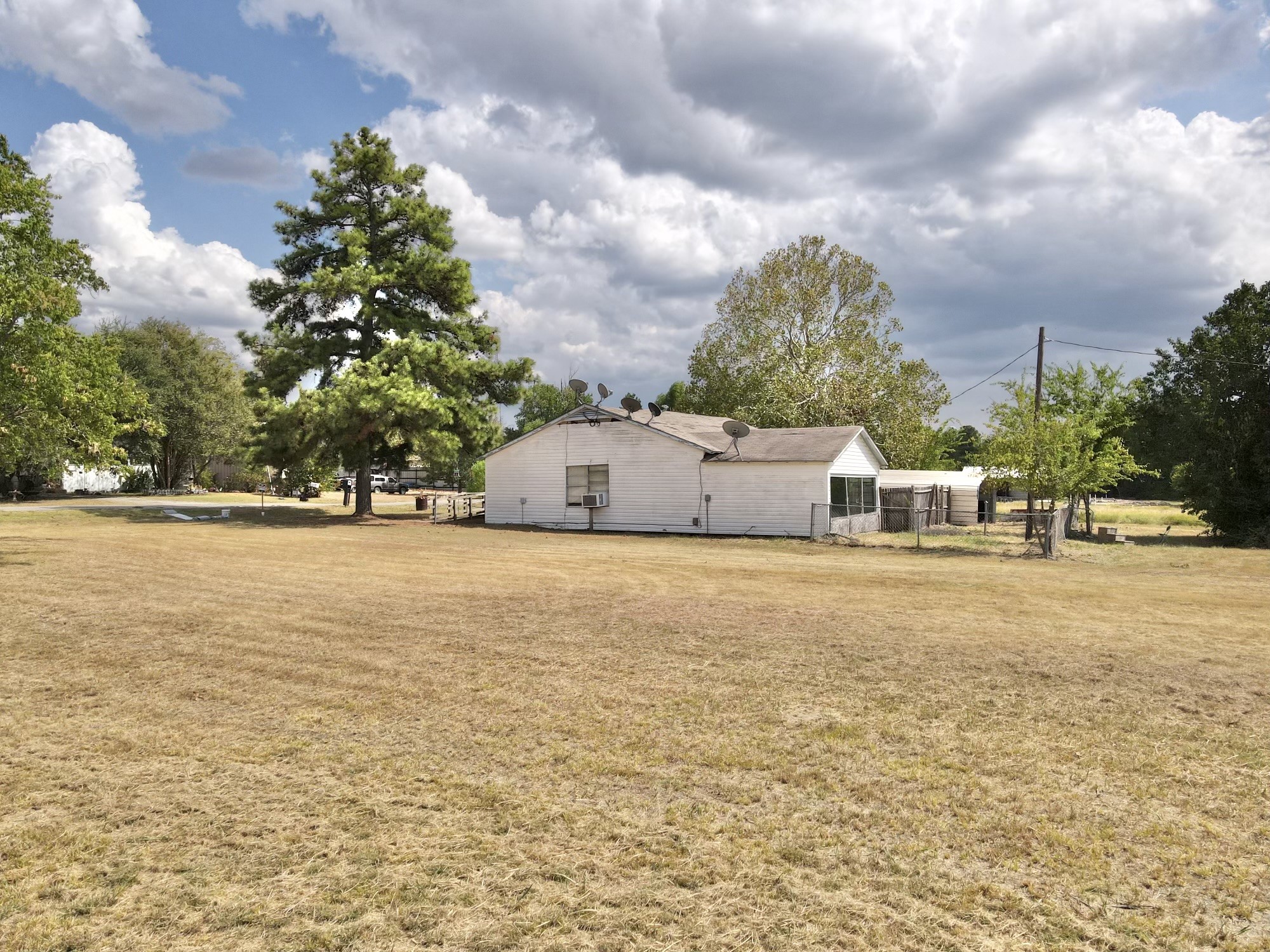 130 Calhoon Cove East Tawakoni TX 75472