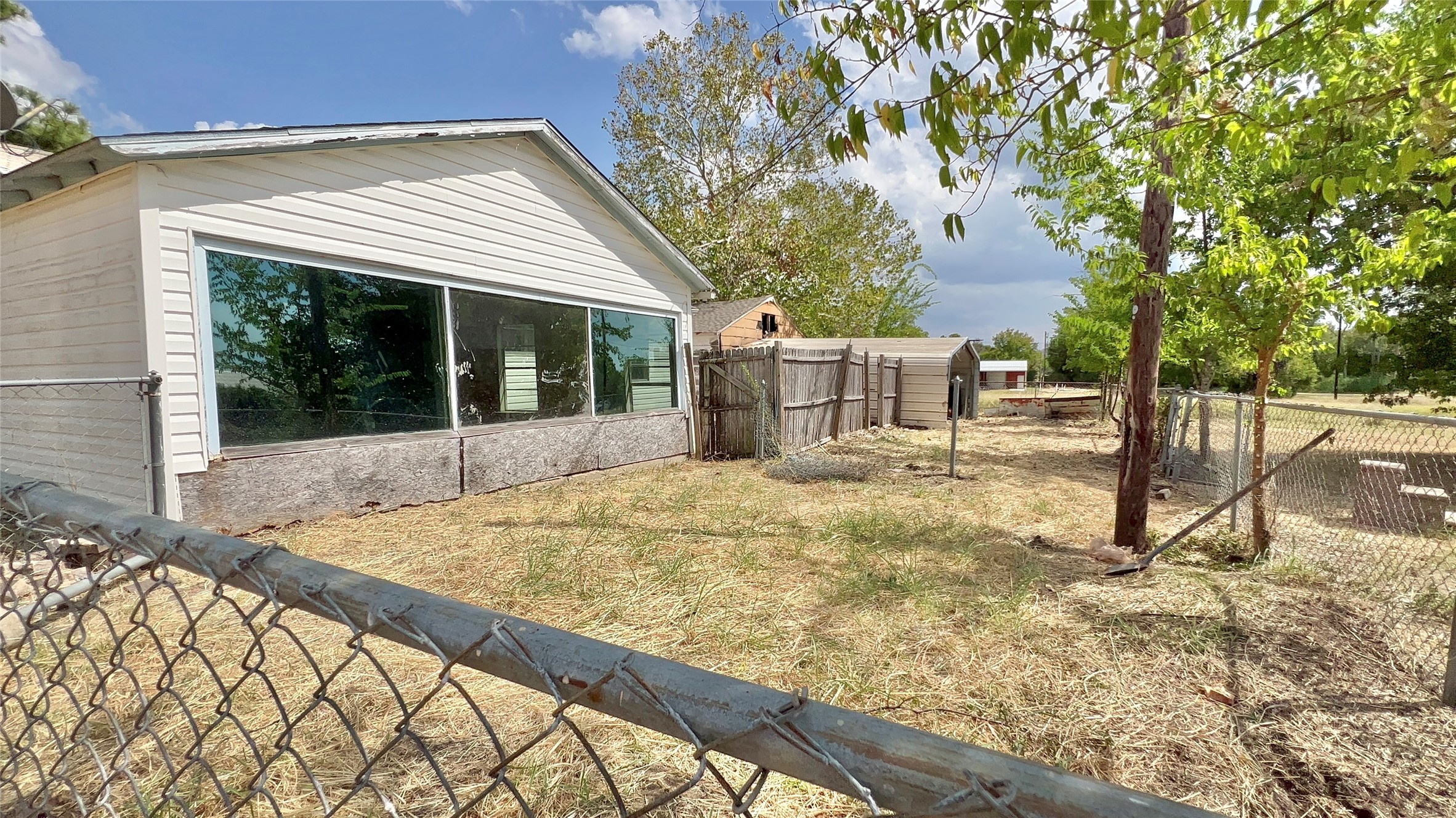 130 Calhoon Cove East Tawakoni TX 75472