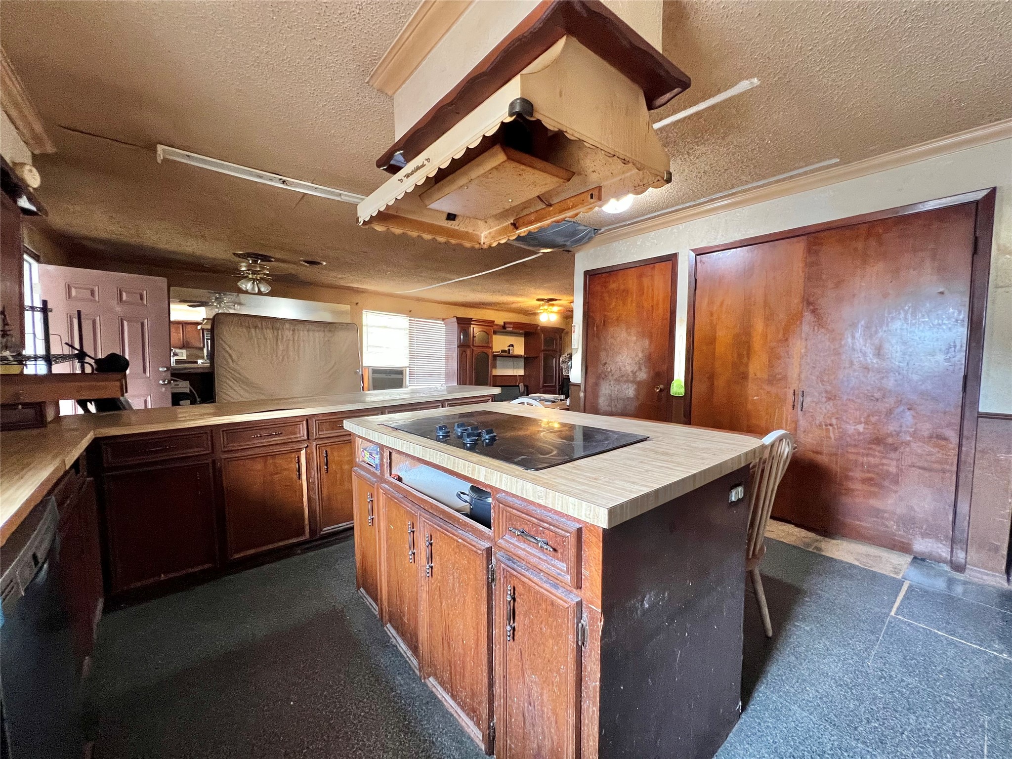130 Calhoon Cove East Tawakoni TX 75472