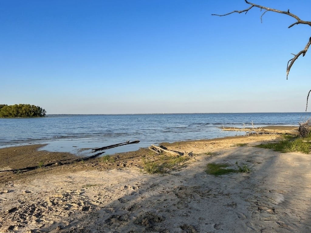 130 Calhoon Cove East Tawakoni TX 75472