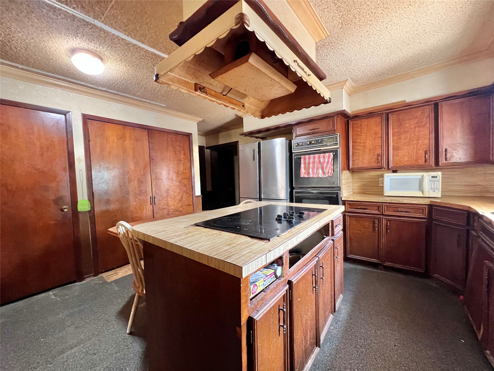 130 Calhoon Cove East Tawakoni TX 75472