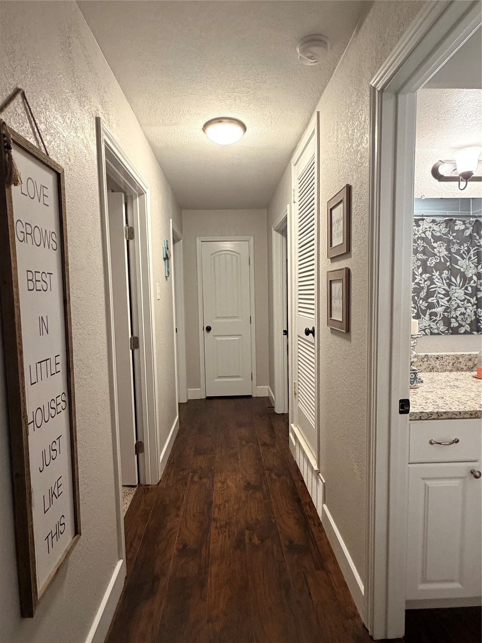 700 N Spears Street Alvarado TX 76009