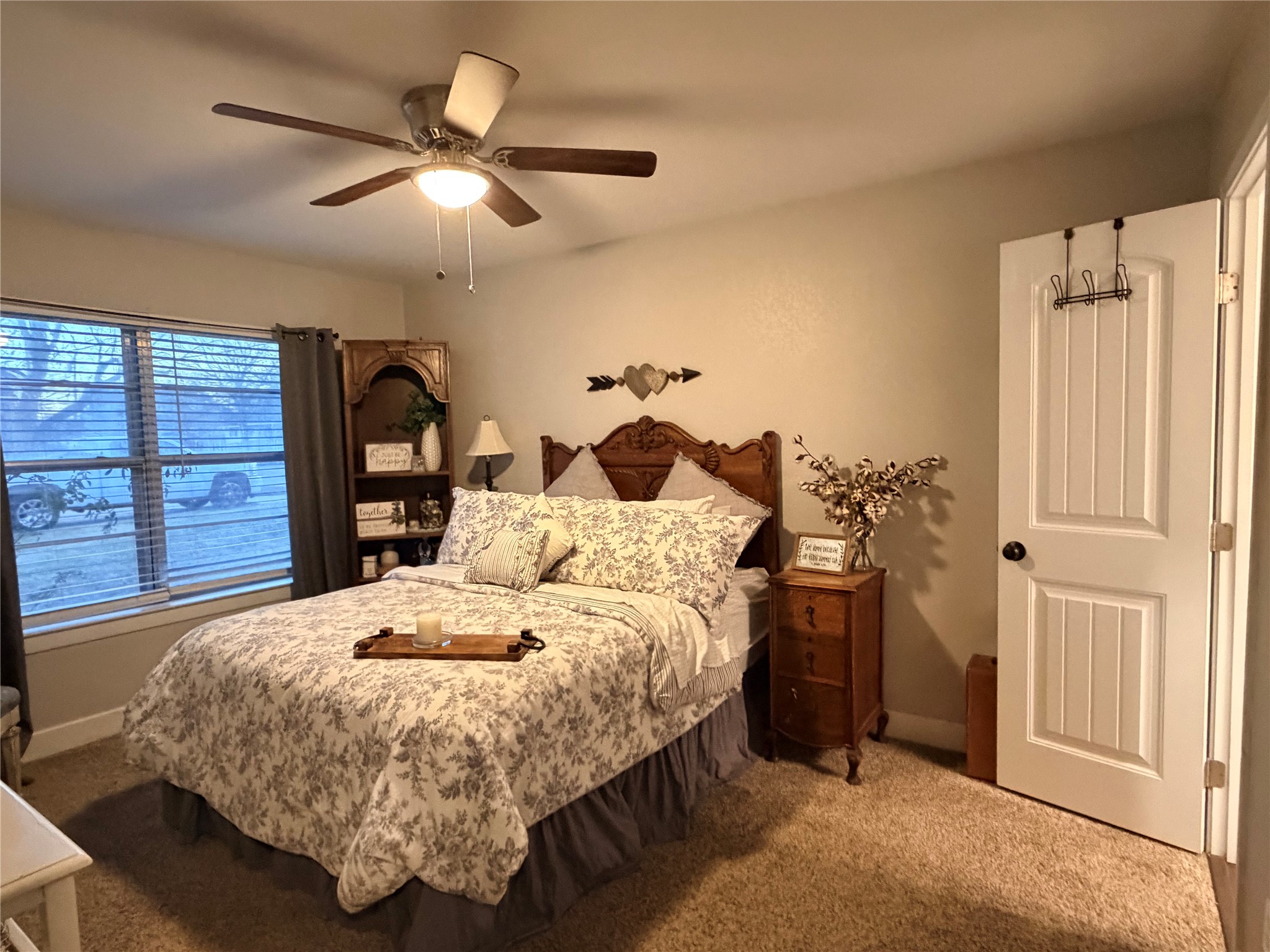 700 N Spears Street Alvarado TX 76009