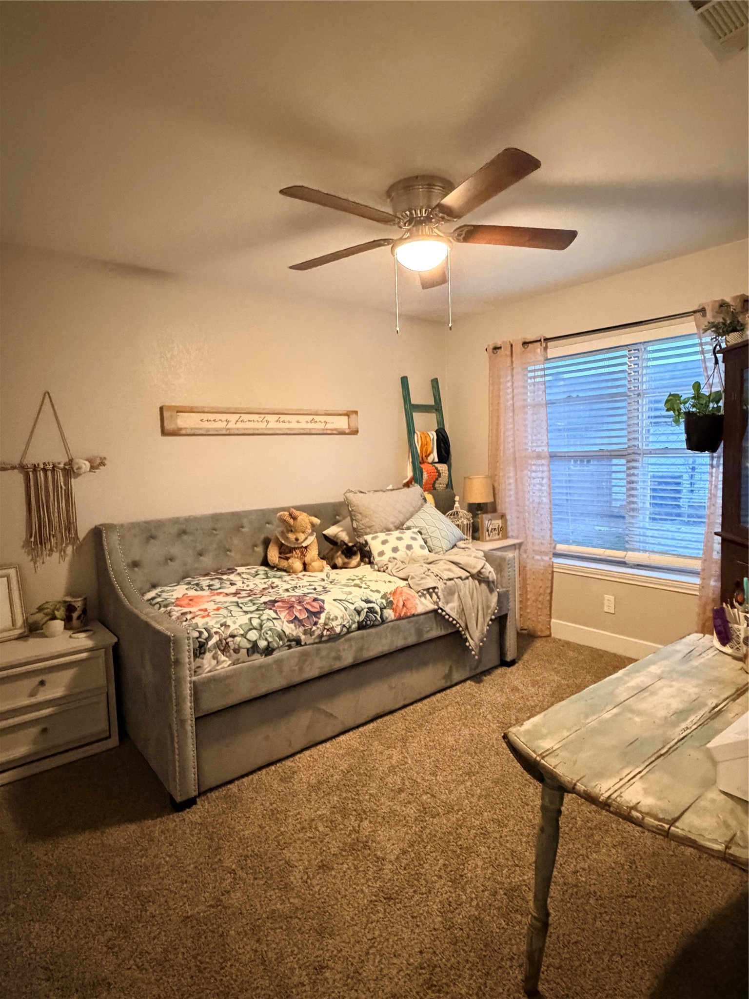 700 N Spears Street Alvarado TX 76009