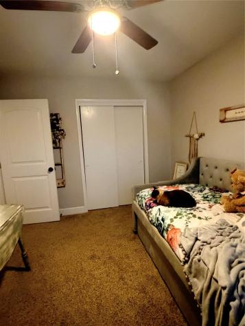 700 N Spears Street Alvarado TX 76009