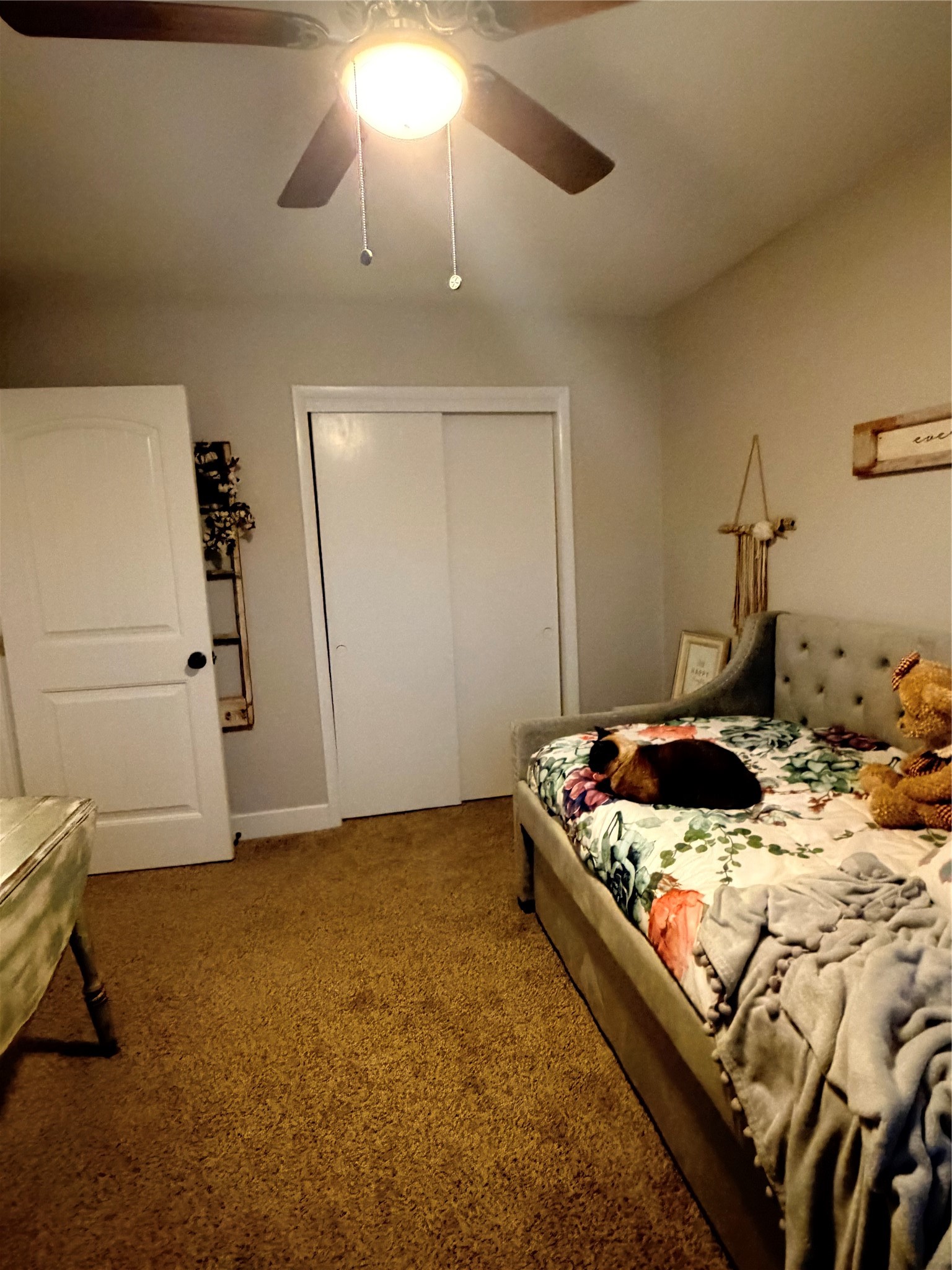 700 N Spears Street Alvarado TX 76009