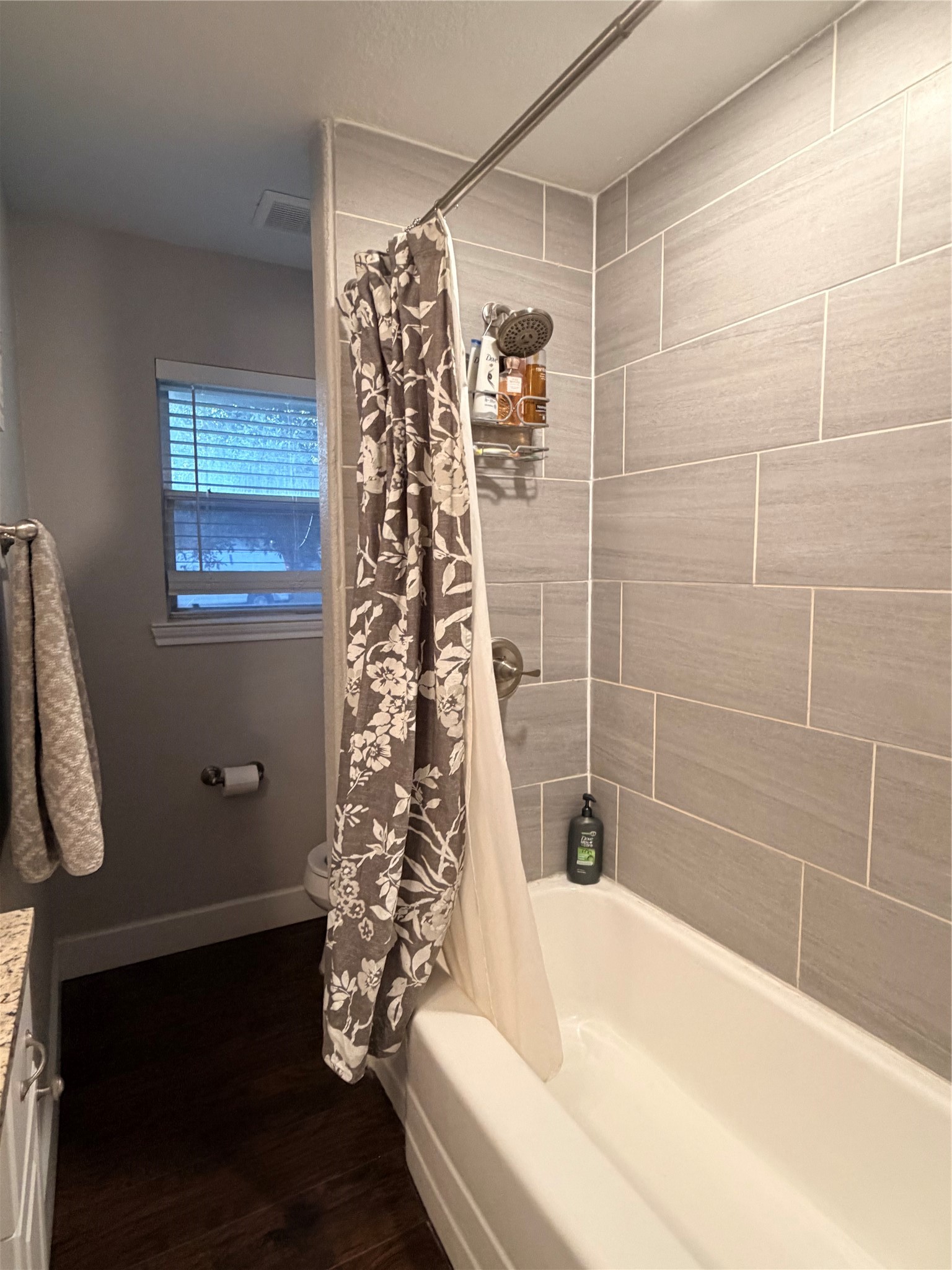 700 N Spears Street Alvarado TX 76009