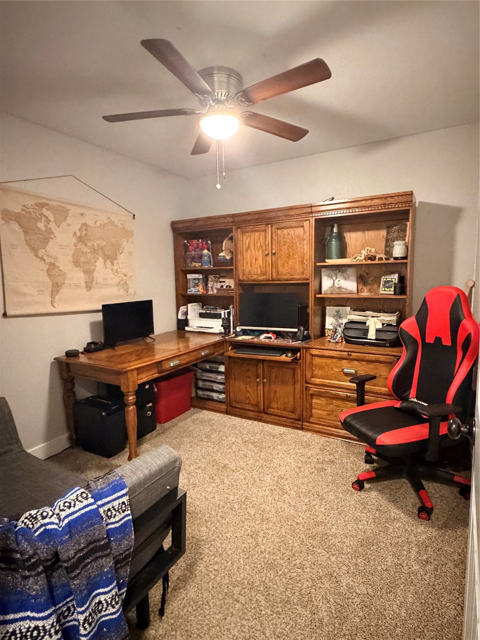 700 N Spears Street Alvarado TX 76009