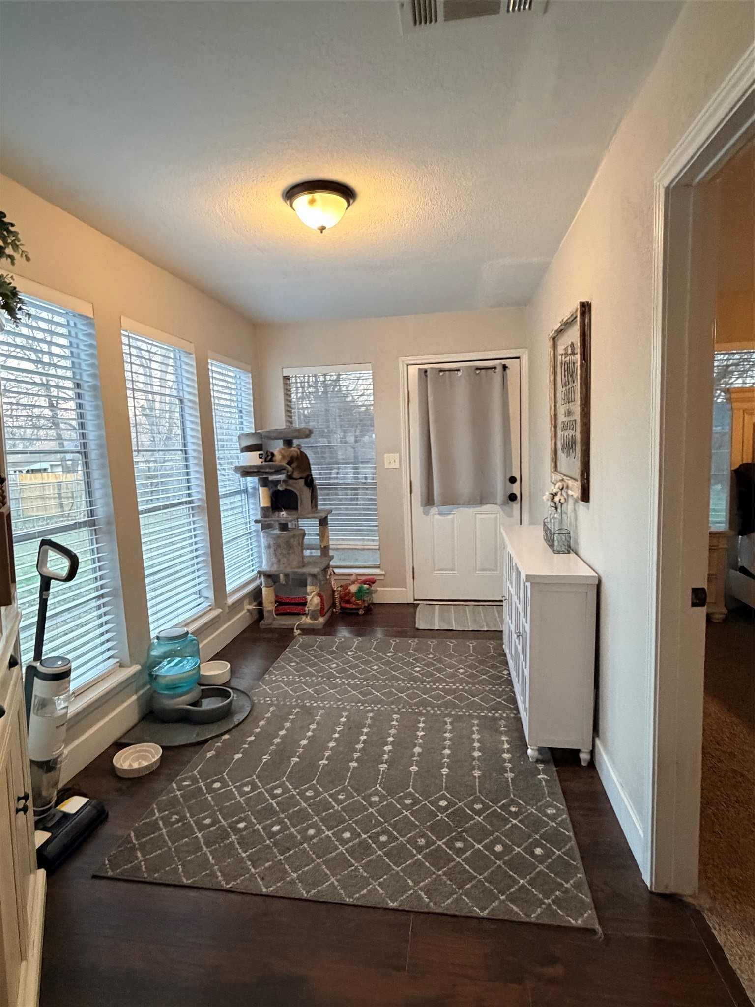 700 N Spears Street Alvarado TX 76009