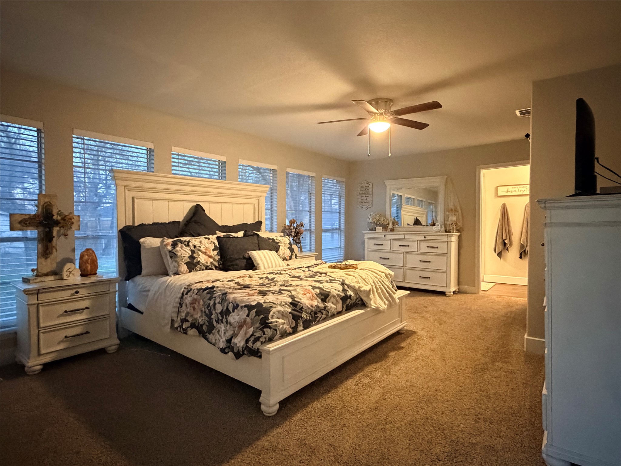 700 N Spears Street Alvarado TX 76009