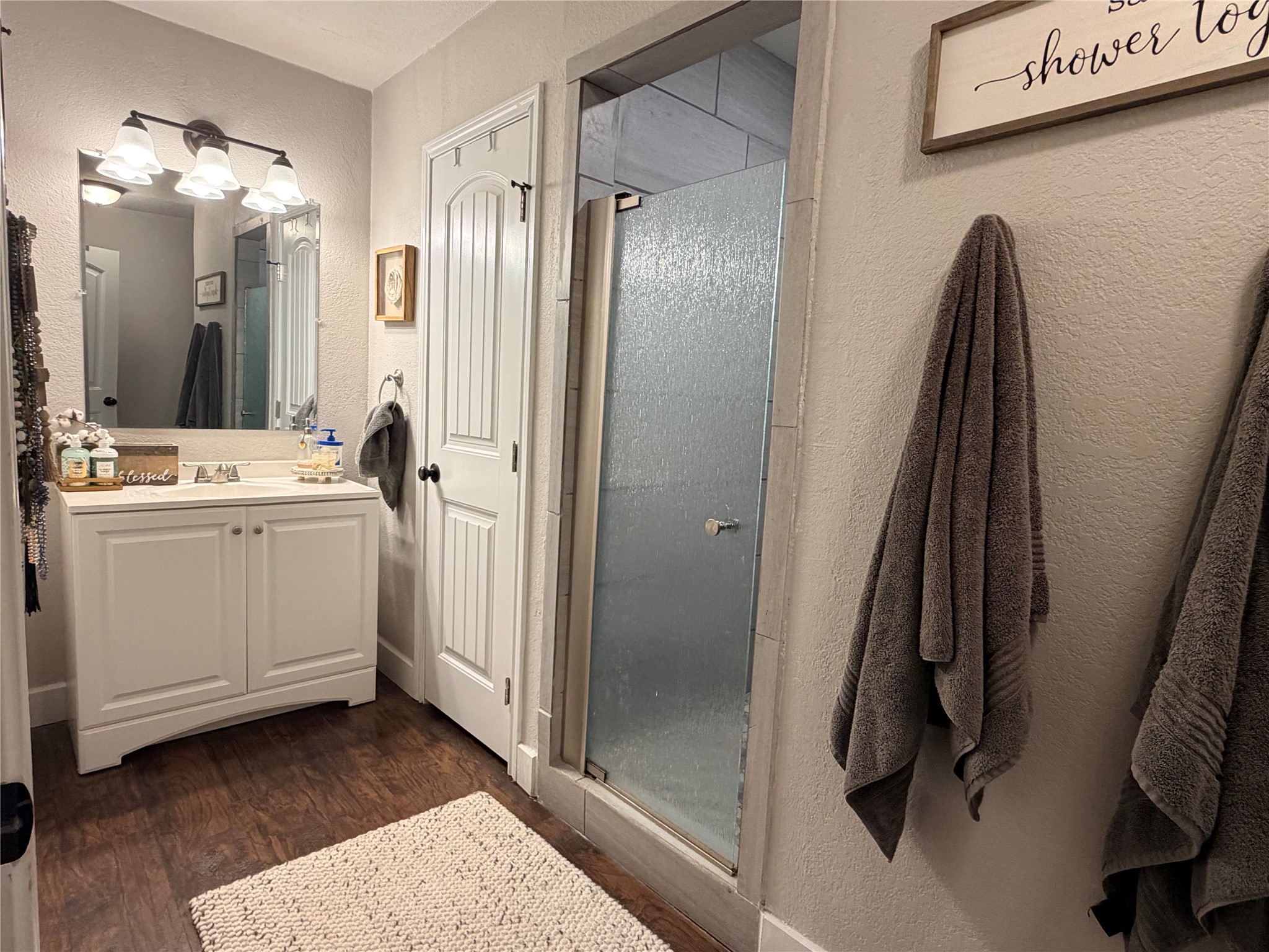 700 N Spears Street Alvarado TX 76009