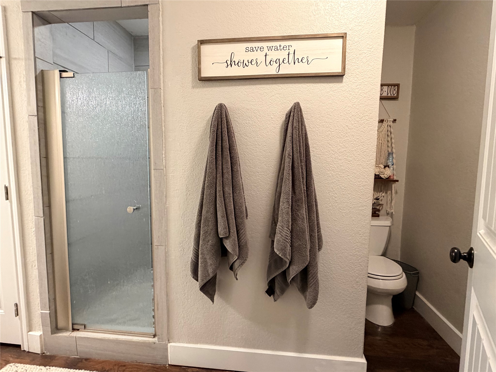 700 N Spears Street Alvarado TX 76009