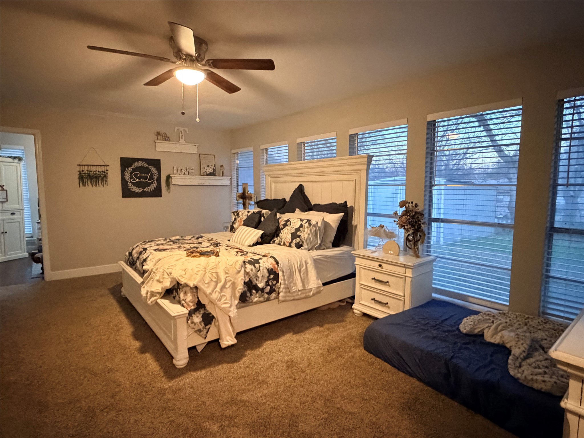 700 N Spears Street Alvarado TX 76009