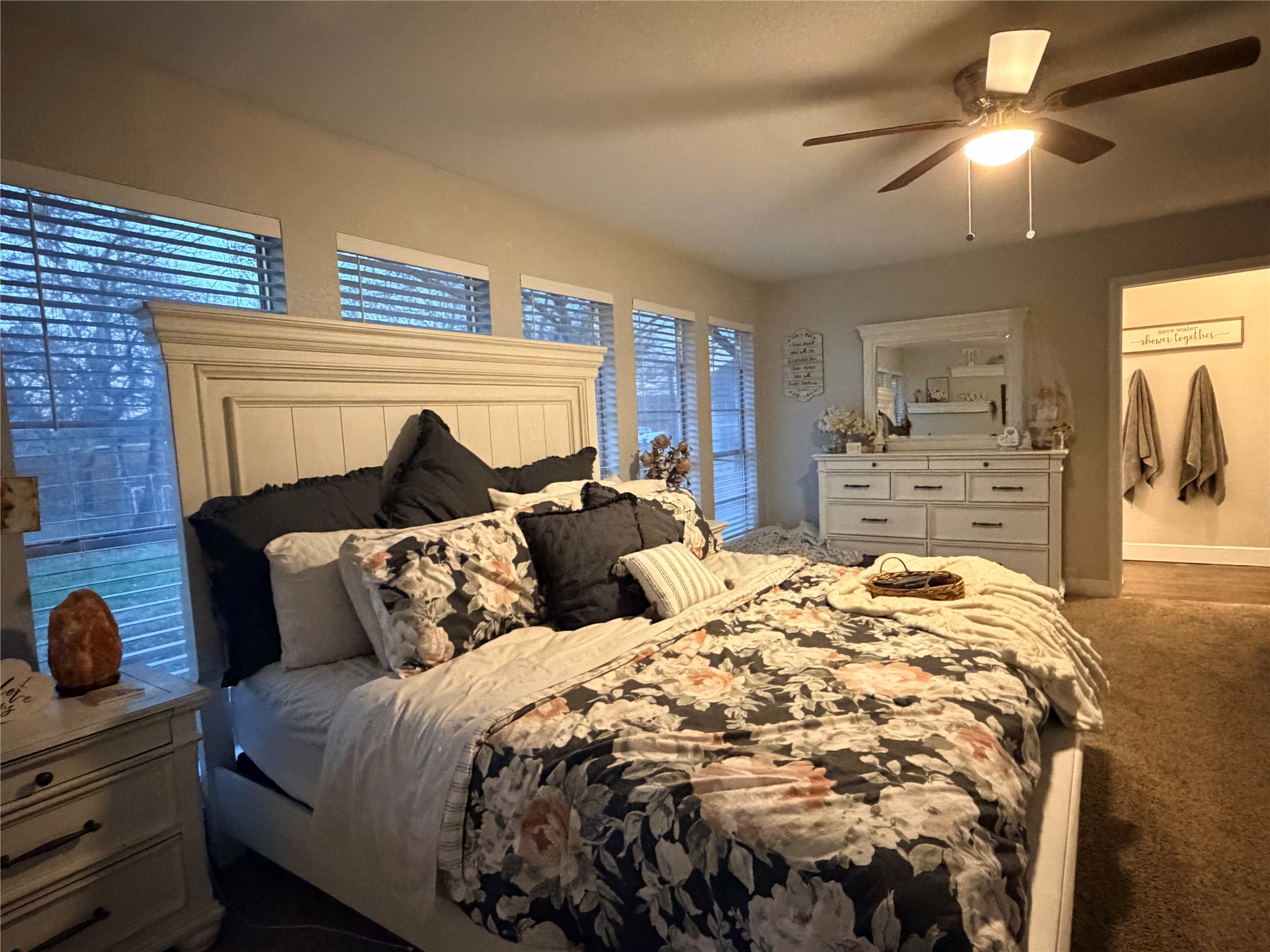 700 N Spears Street Alvarado TX 76009