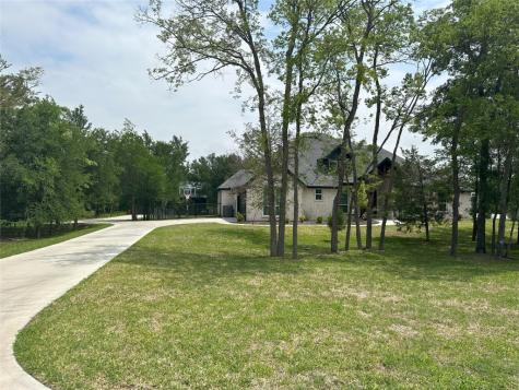 2125 Doe Crossing Caddo Mills TX 75135