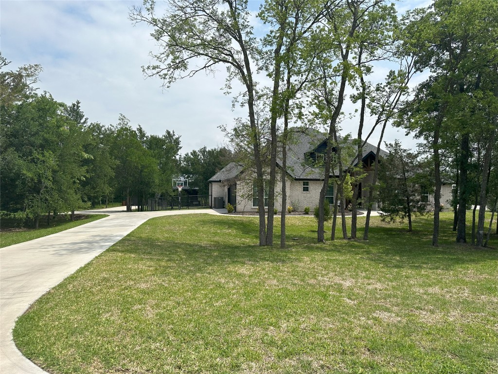 2125 Doe Crossing Caddo Mills TX 75135