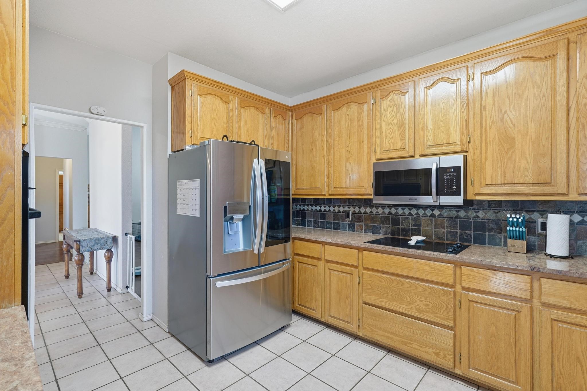 4700 Meadow Drive Abilene TX 79606