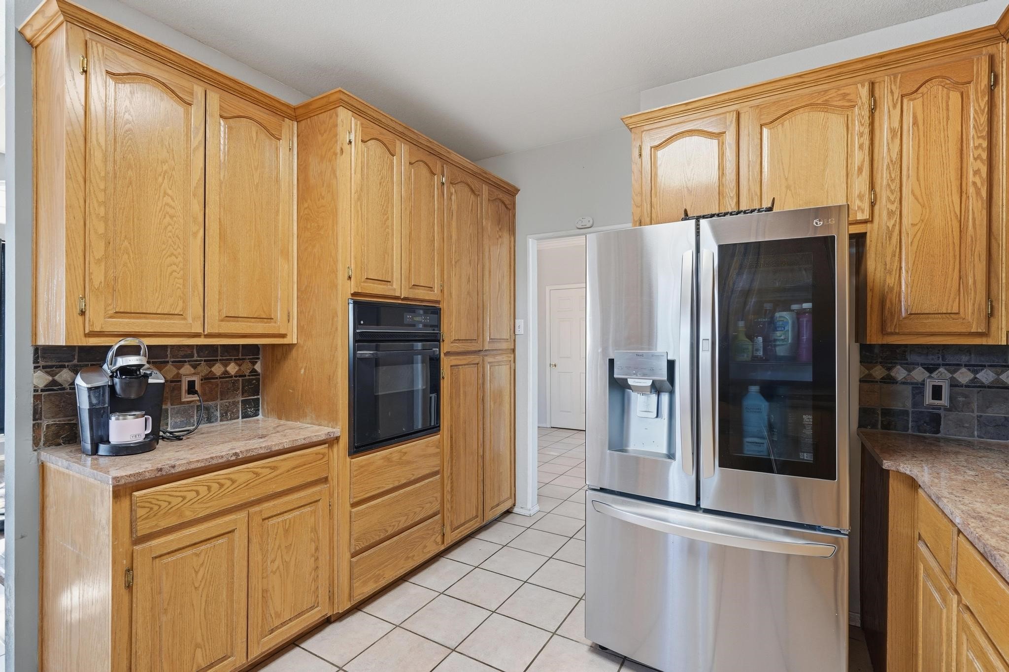 4700 Meadow Drive Abilene TX 79606