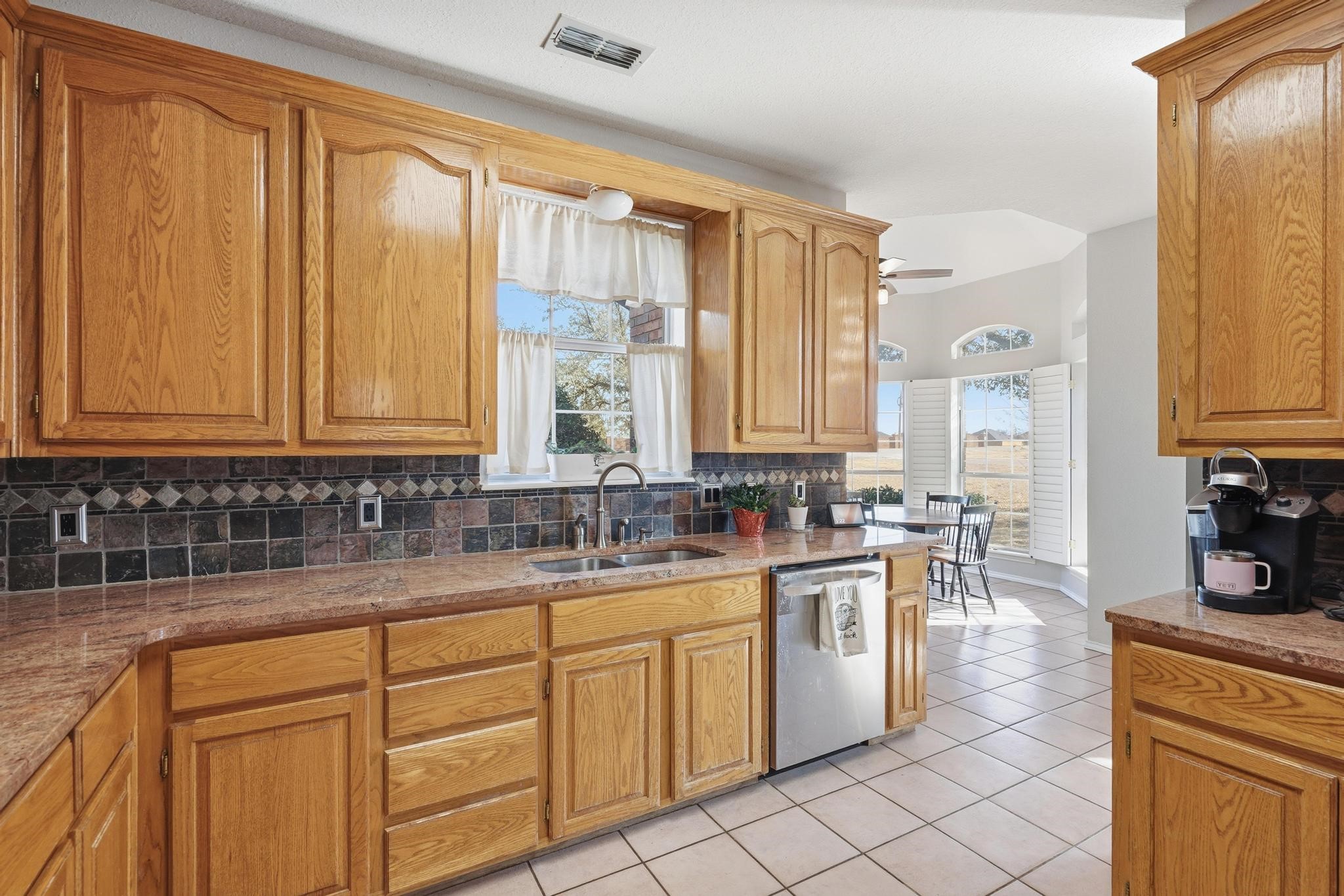 4700 Meadow Drive Abilene TX 79606